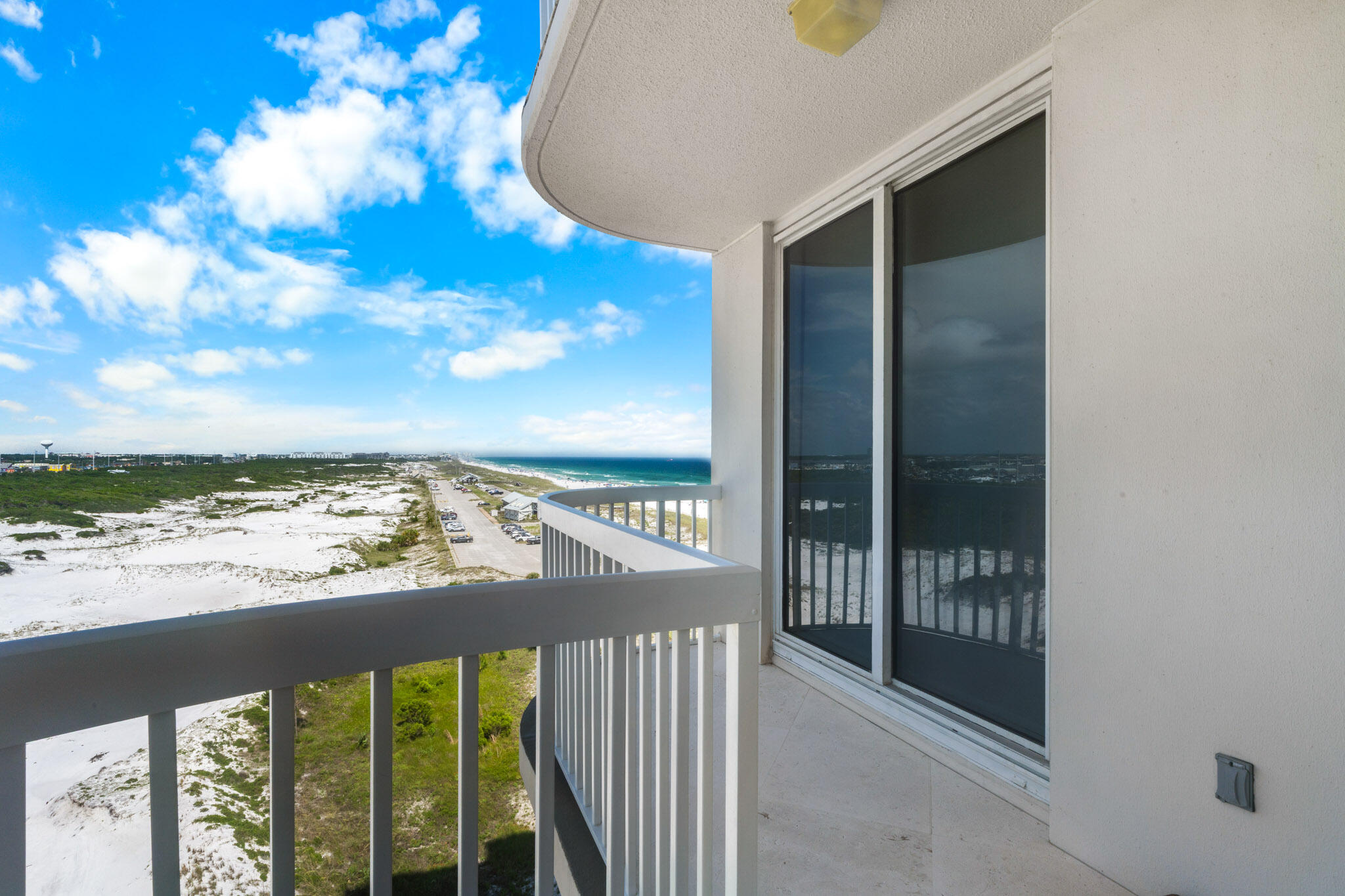 ST. THOMAS AT SILVER SHELLS - Residential