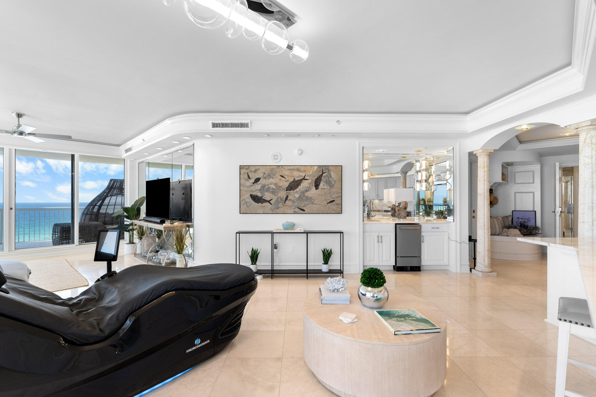 ST. THOMAS AT SILVER SHELLS - Residential