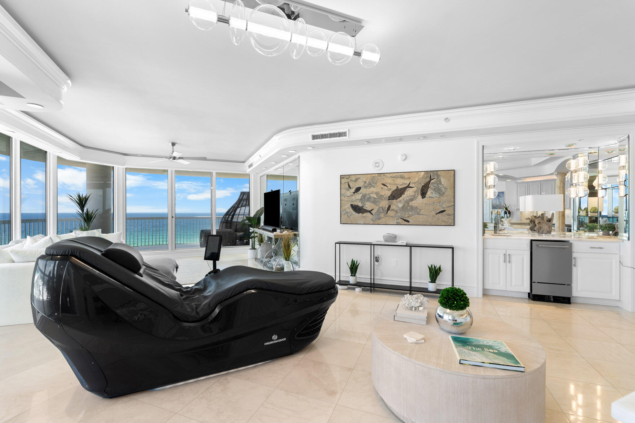 ST. THOMAS AT SILVER SHELLS - Residential