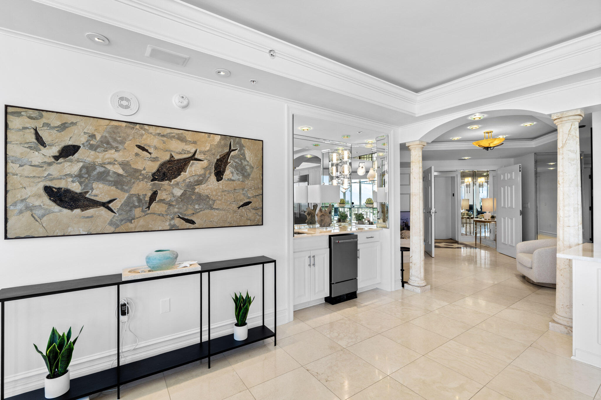 ST. THOMAS AT SILVER SHELLS - Residential