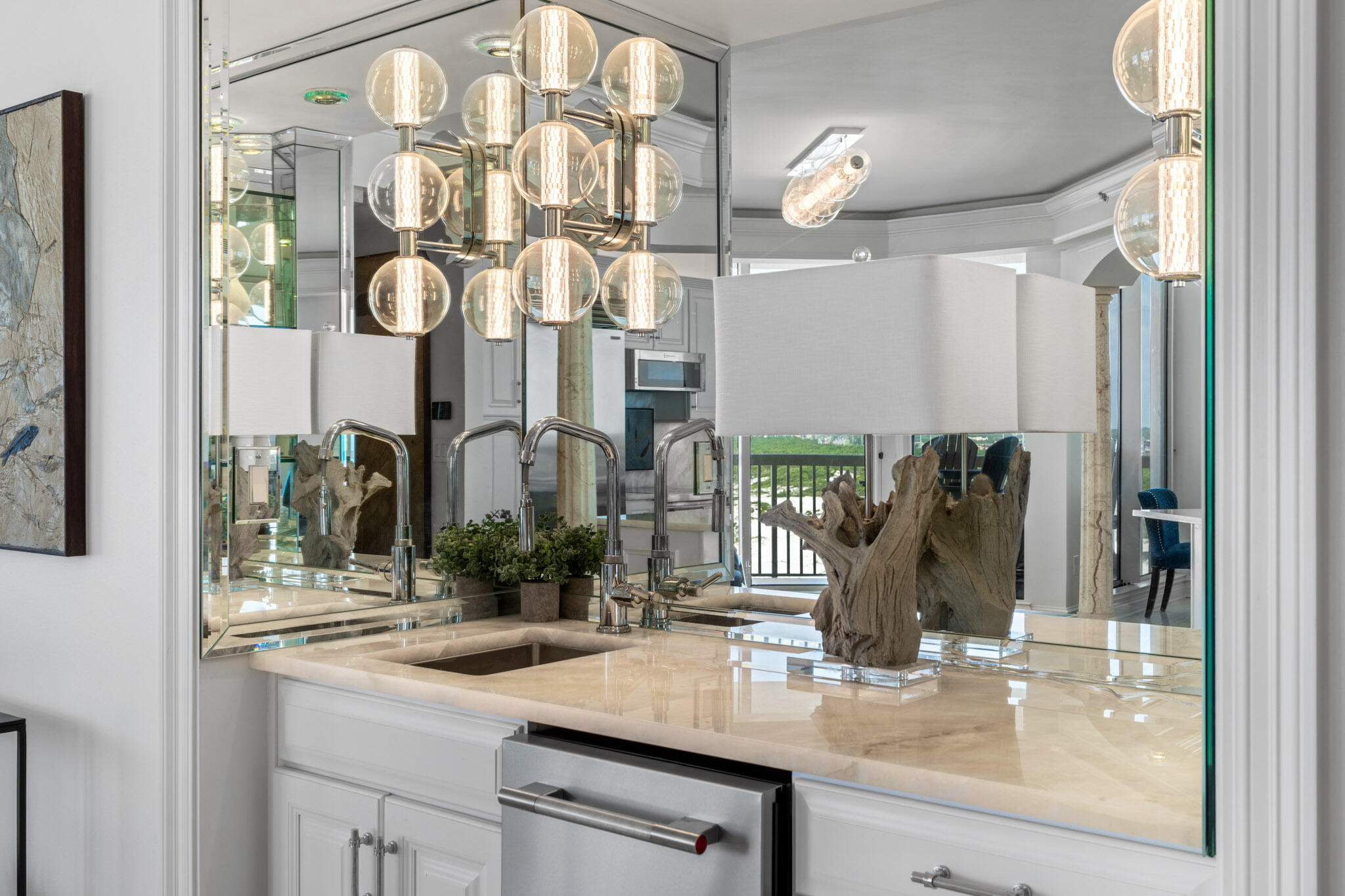 ST. THOMAS AT SILVER SHELLS - Residential