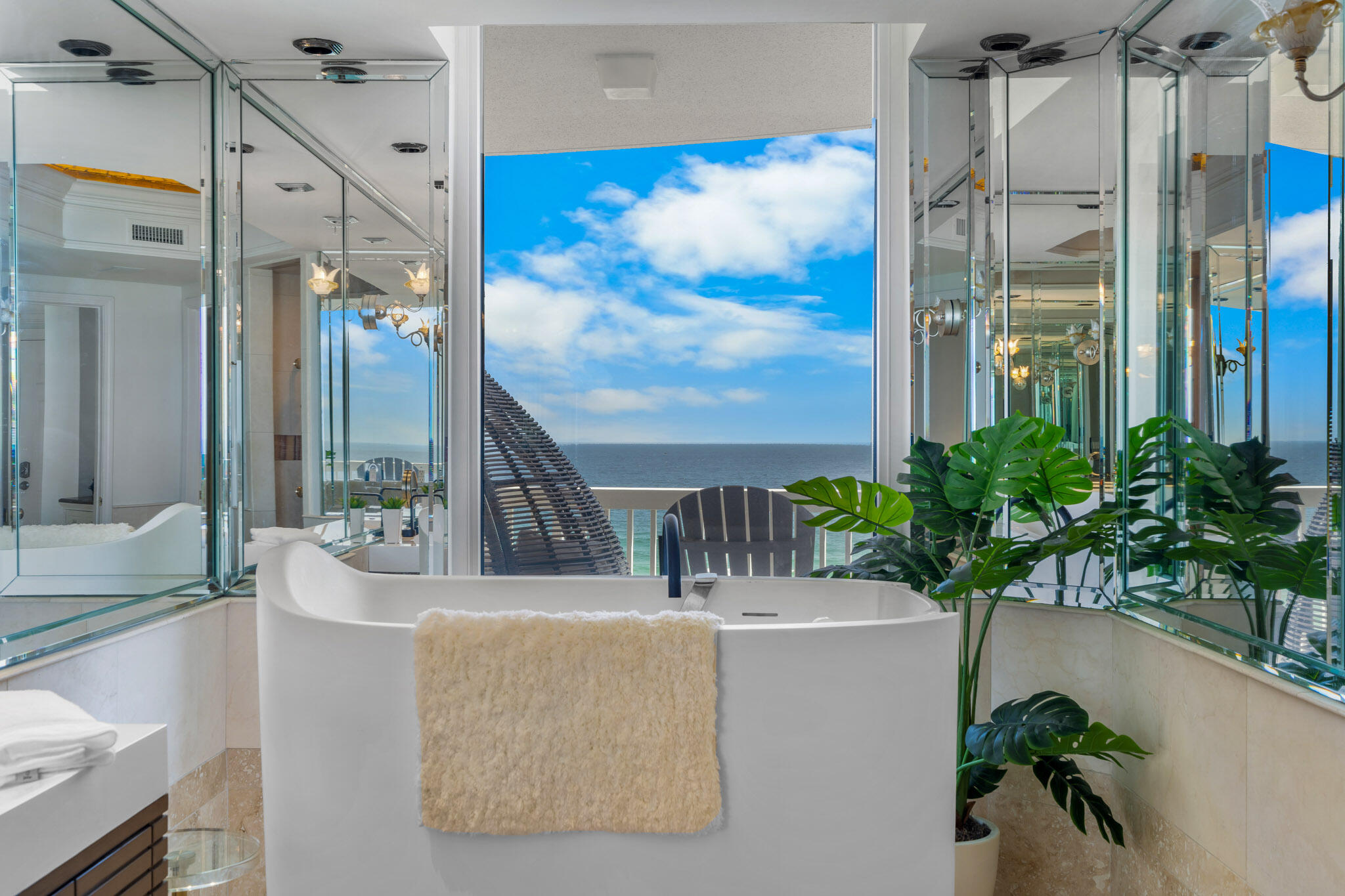 ST. THOMAS AT SILVER SHELLS - Residential