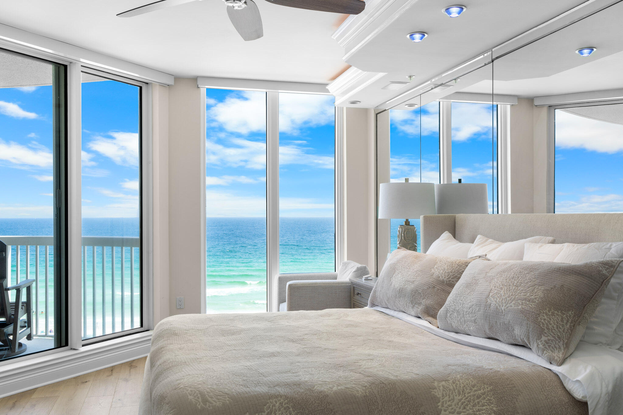 ST. THOMAS AT SILVER SHELLS - Residential