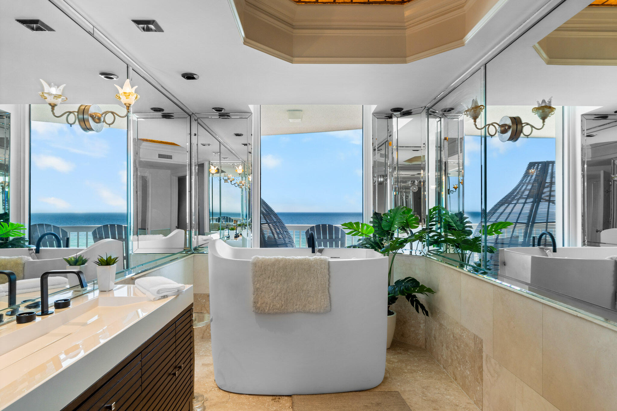 ST. THOMAS AT SILVER SHELLS - Residential