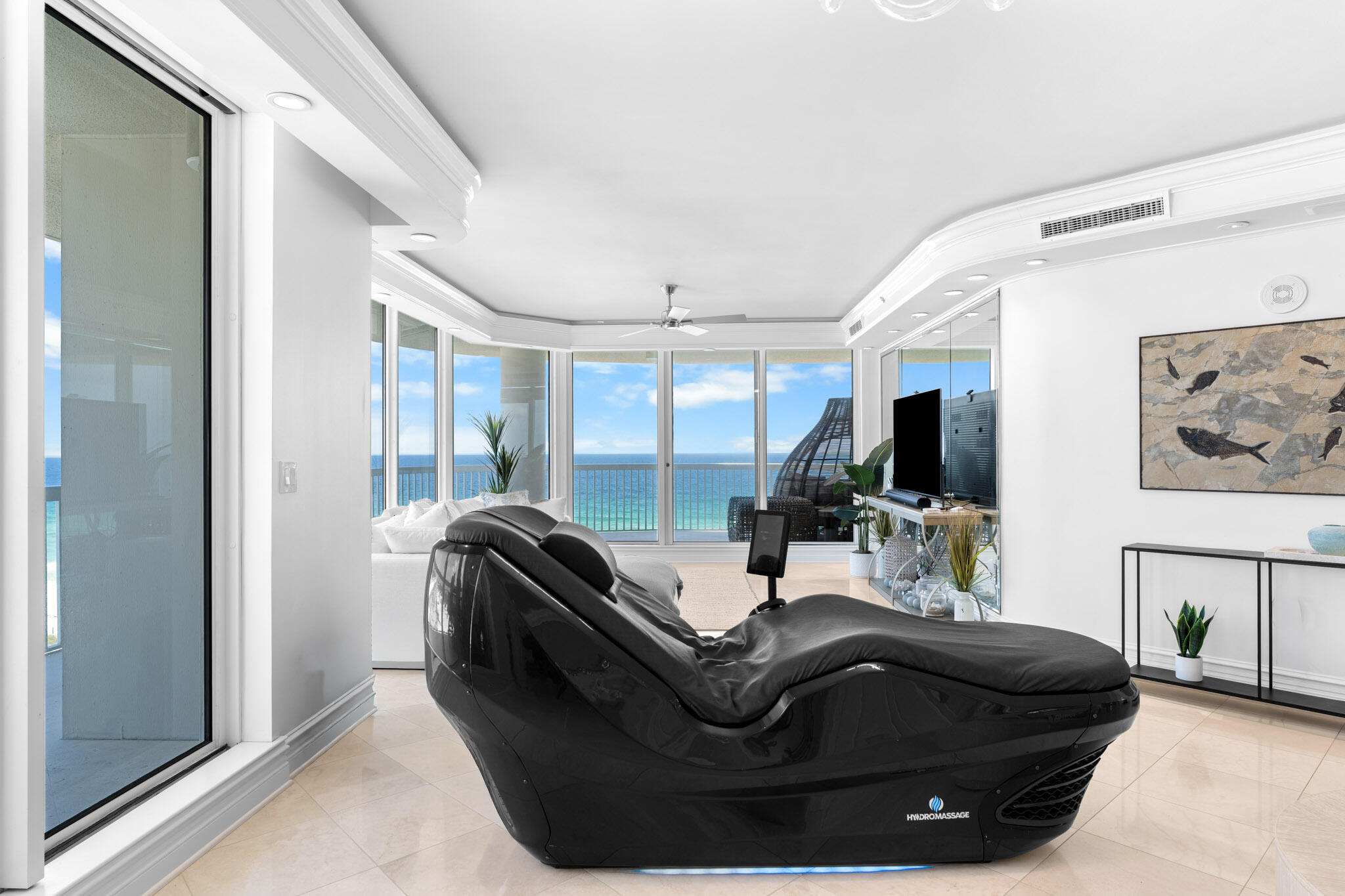 ST. THOMAS AT SILVER SHELLS - Residential