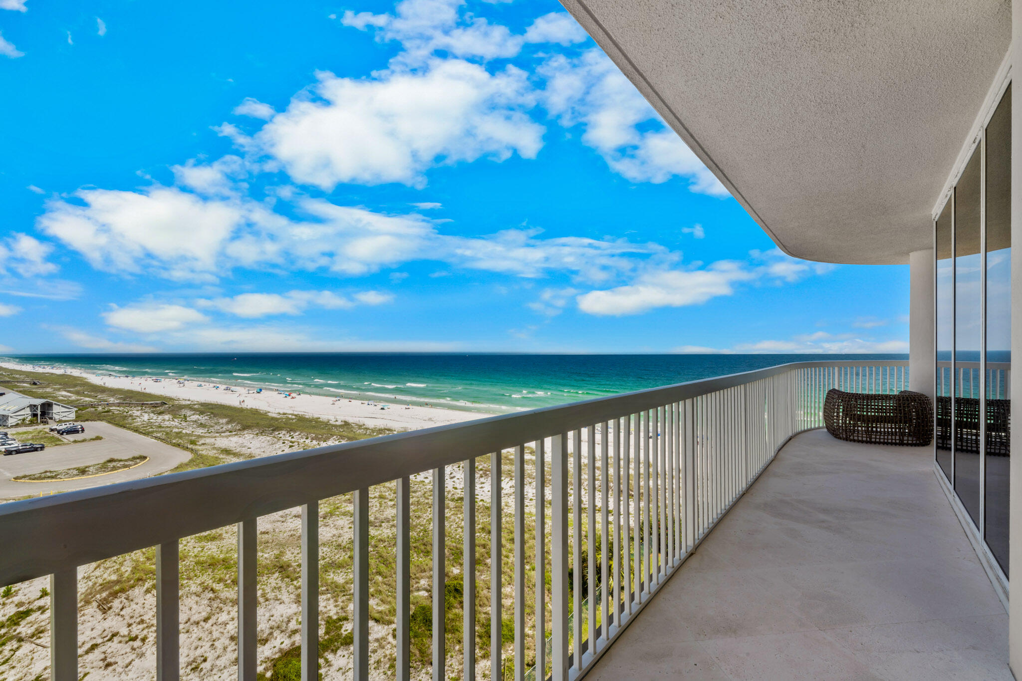 ST. THOMAS AT SILVER SHELLS - Residential