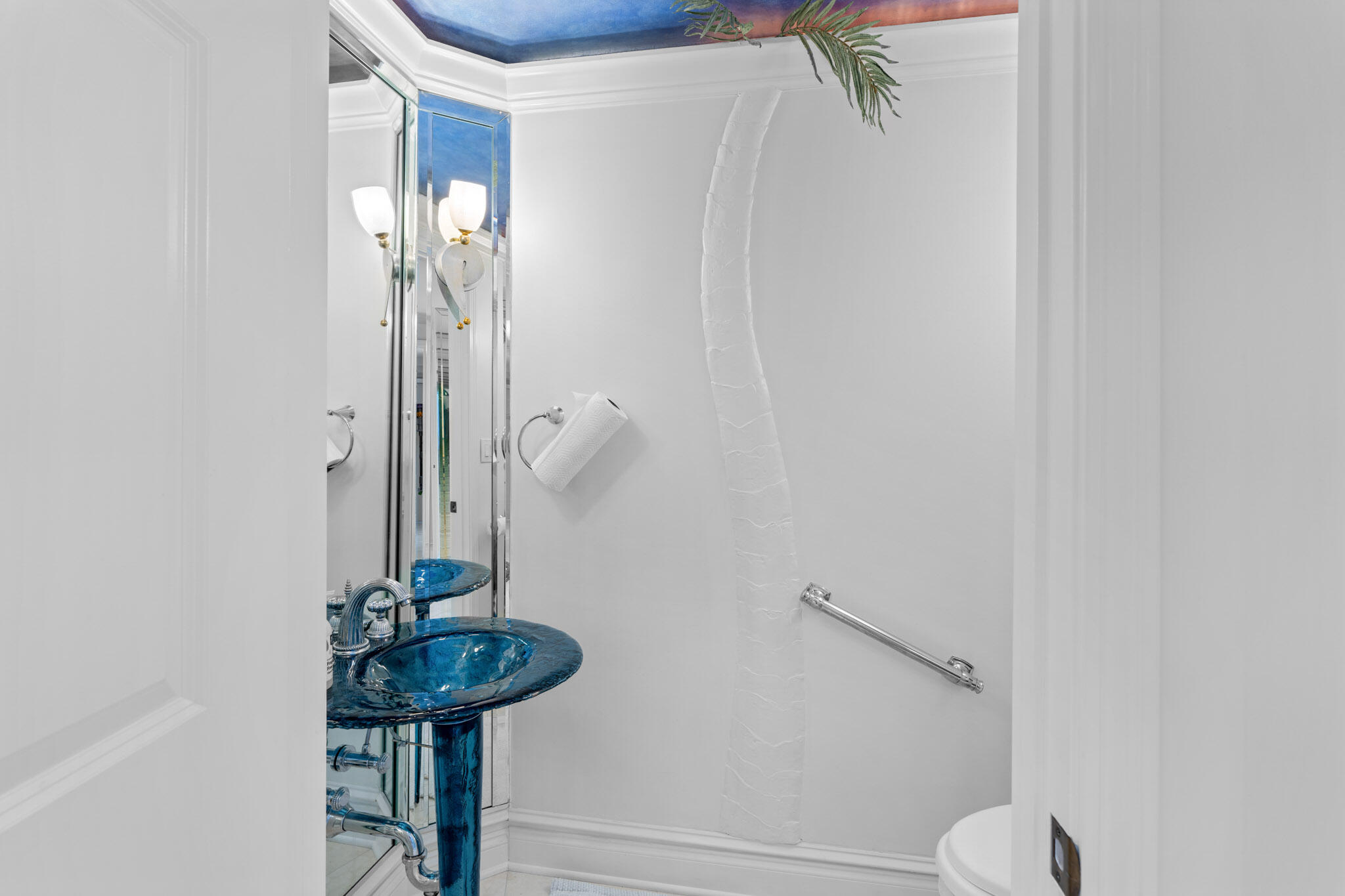 ST. THOMAS AT SILVER SHELLS - Residential