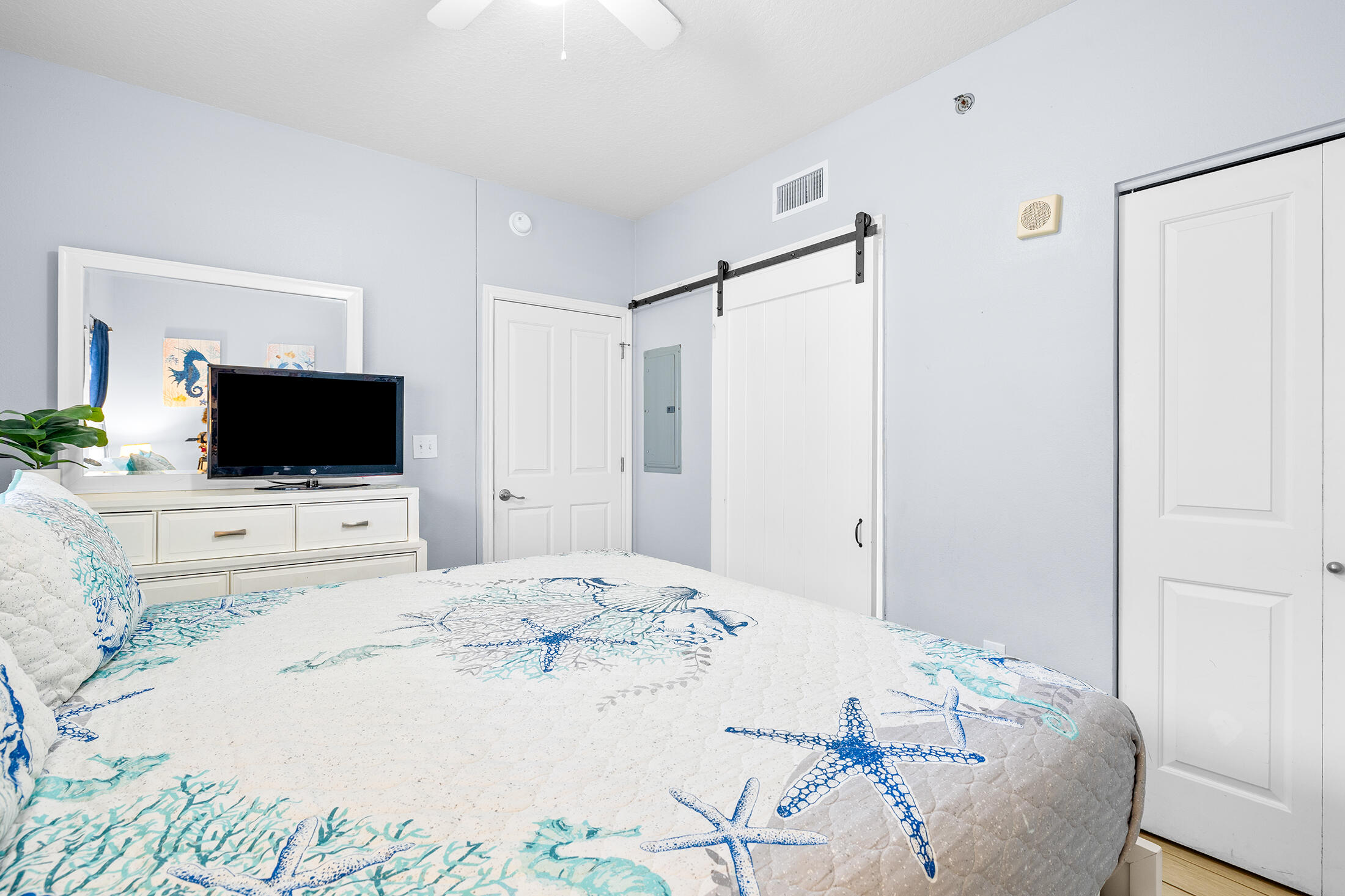 Shores of Panama Phase II - Residential
