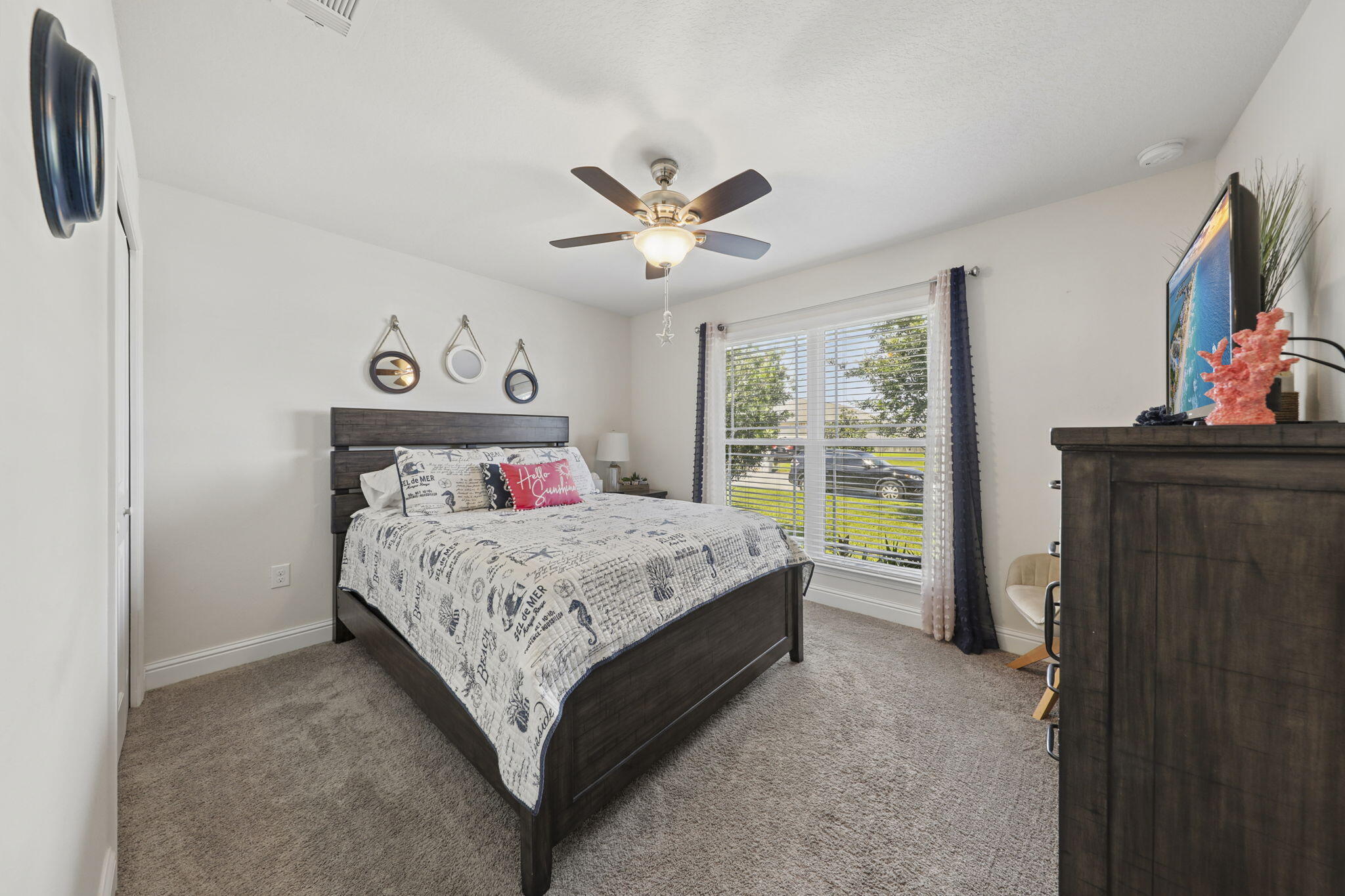Heathers Place - Residential
