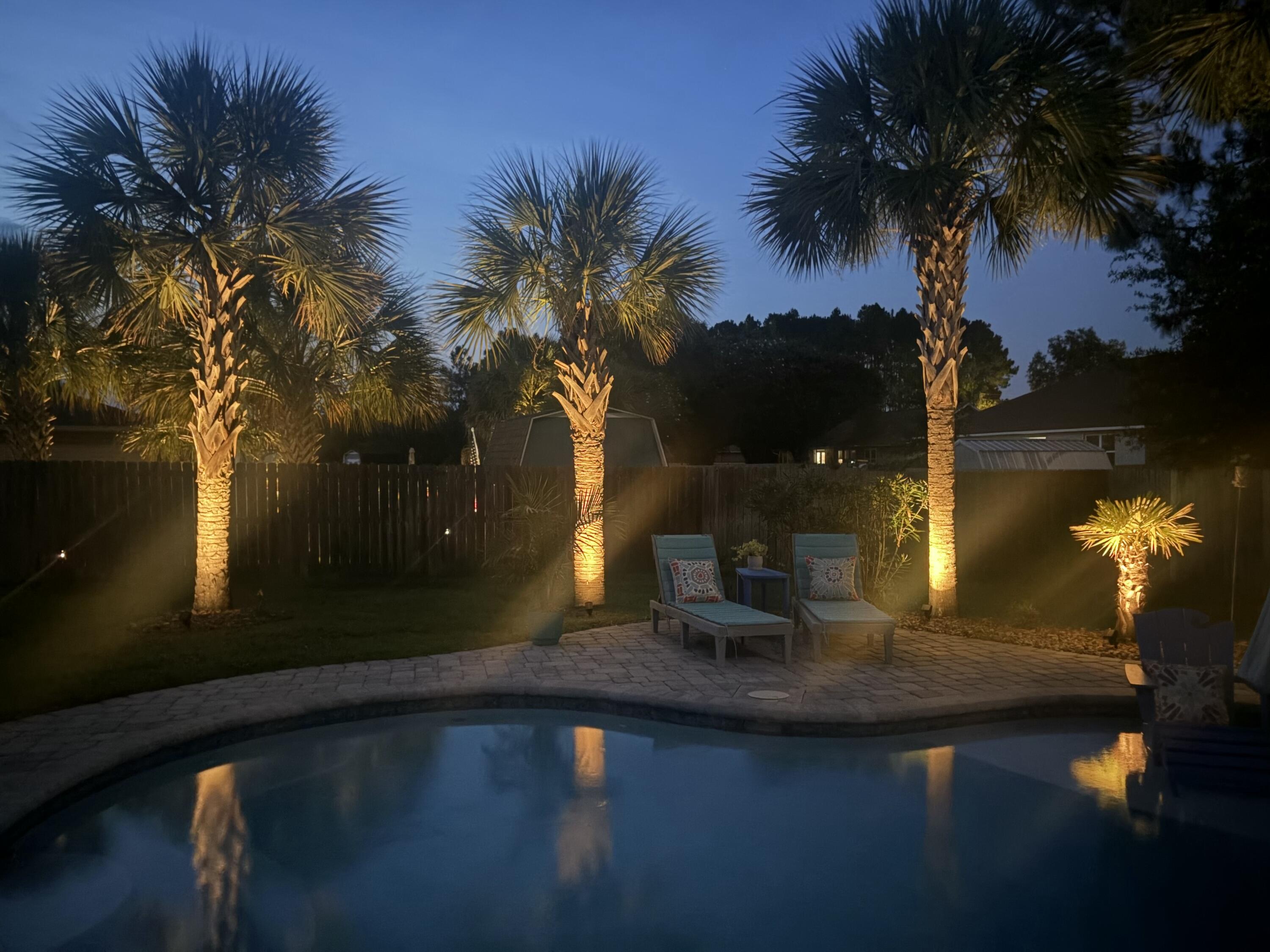 Heathers Place - Residential