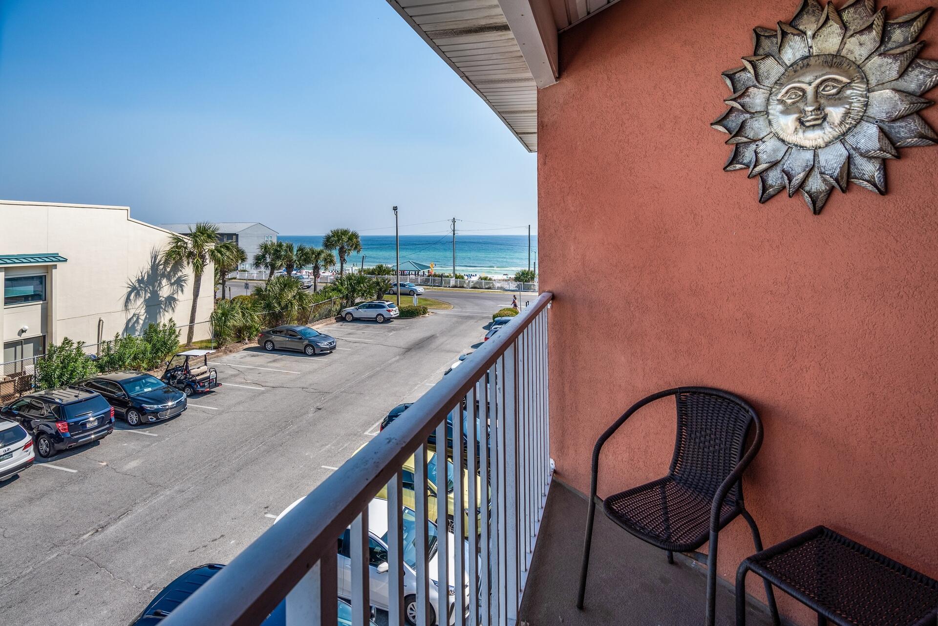 GULFVIEW 2 CONDO PH 2 - Residential