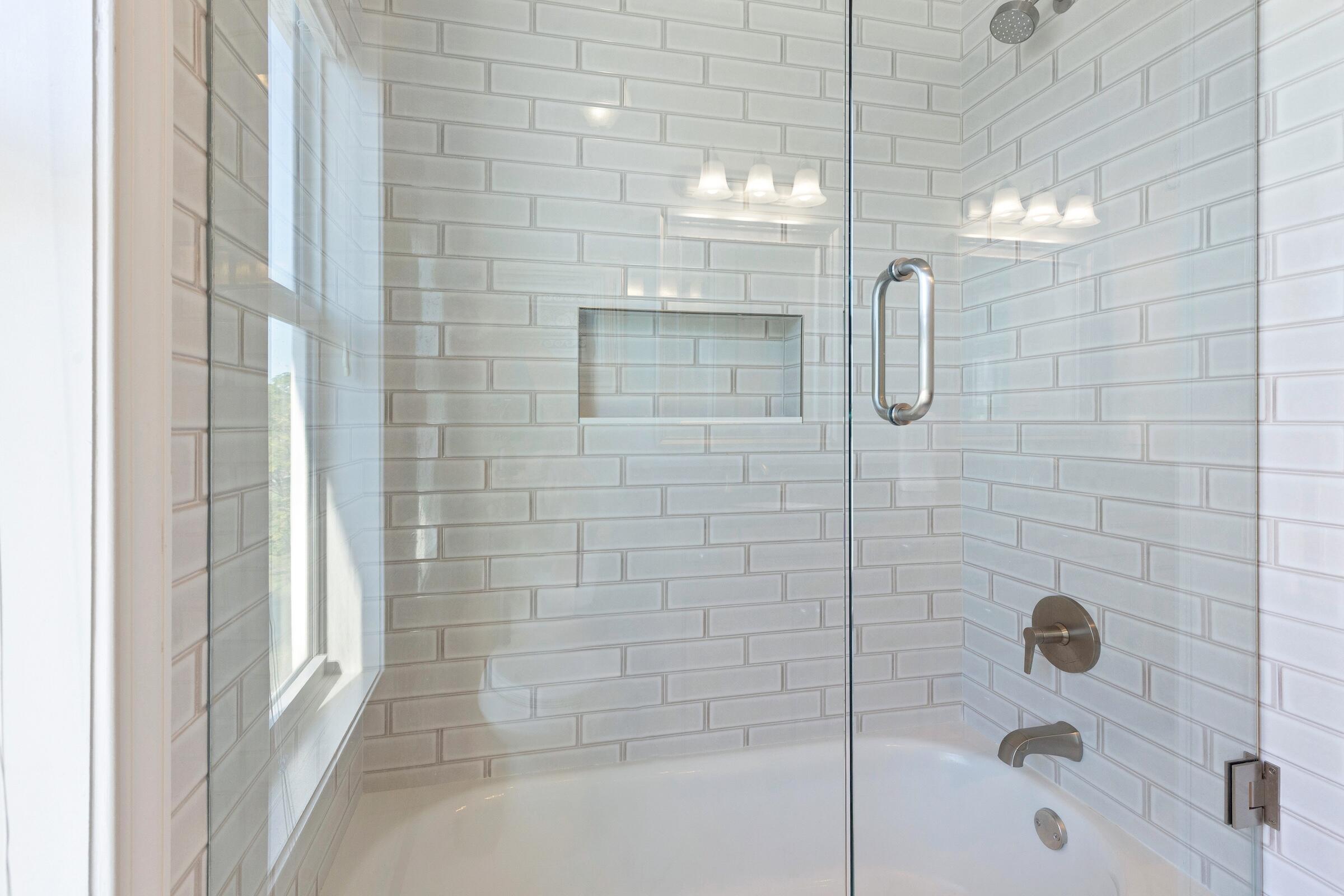 GRAYTON BEACH - Residential