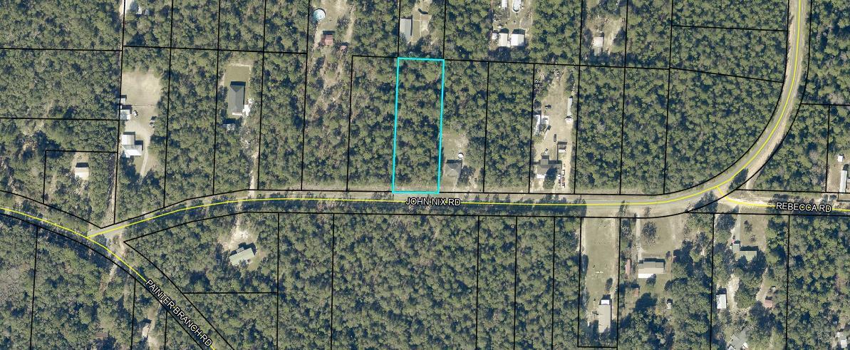 Looking for land to call your own? This 1.19-acre fully wooded lot offers the perfect opportunity to build your dream home, create a private retreat, or invest in land for the future.

Surrounded by nature and full of potential, this property is a blank canvas waiting for your vision!