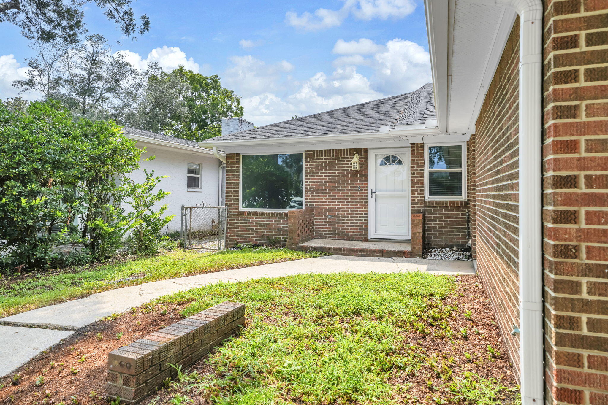 CINCO BAYOU LOTS 8 BLK 6 - Residential