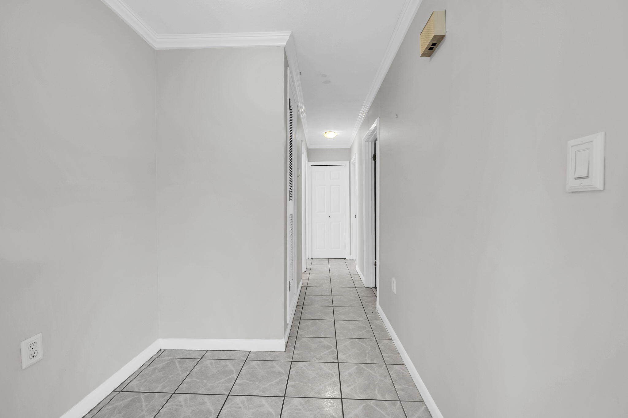 CINCO BAYOU LOTS 8 BLK 6 - Residential