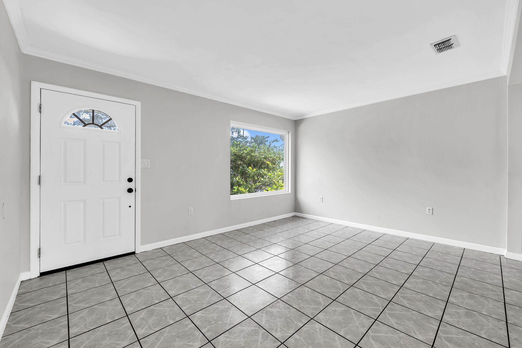 CINCO BAYOU LOTS 8 BLK 6 - Residential