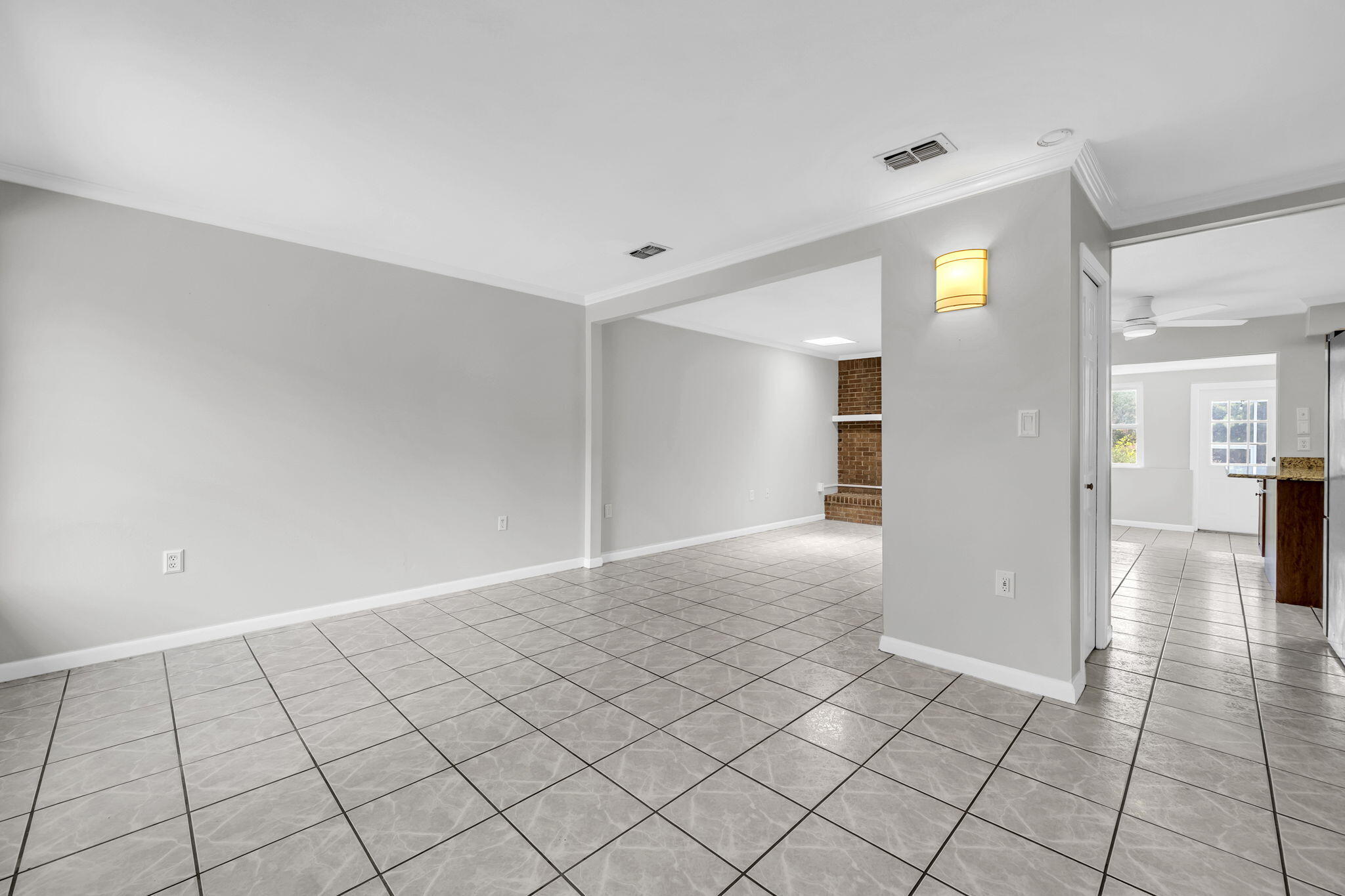 CINCO BAYOU LOTS 8 BLK 6 - Residential