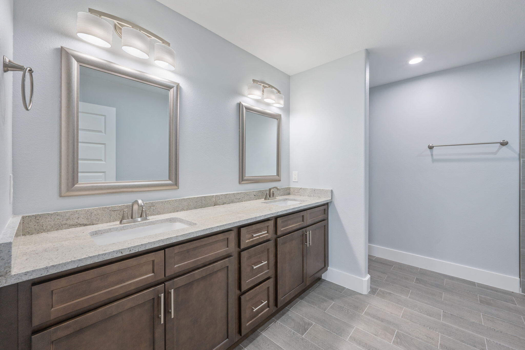 DUGGAN POND - Residential