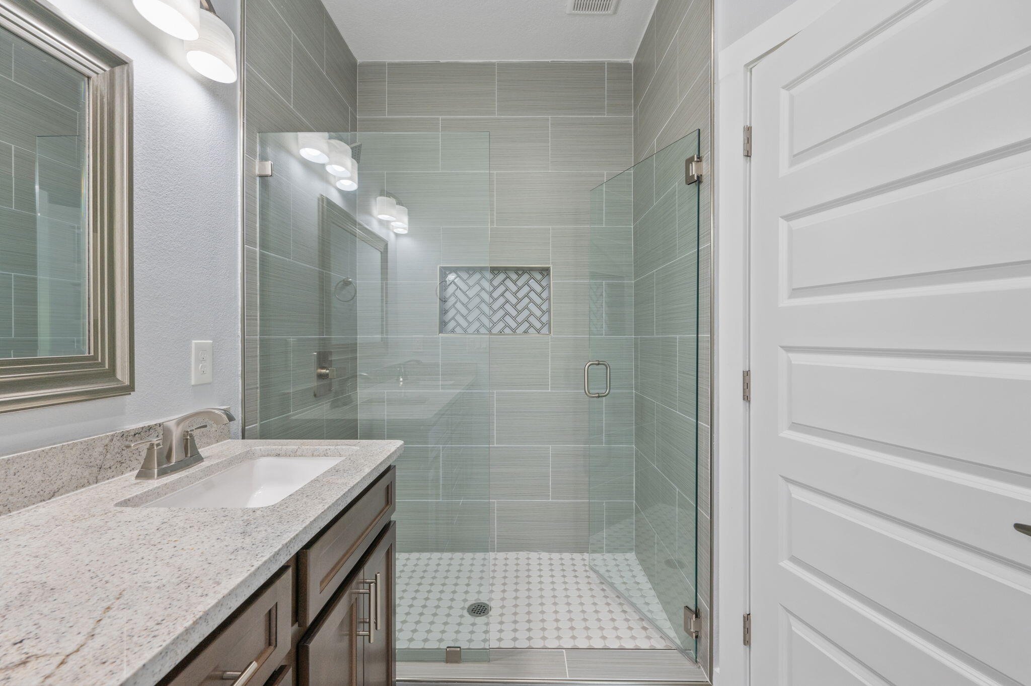 DUGGAN POND - Residential