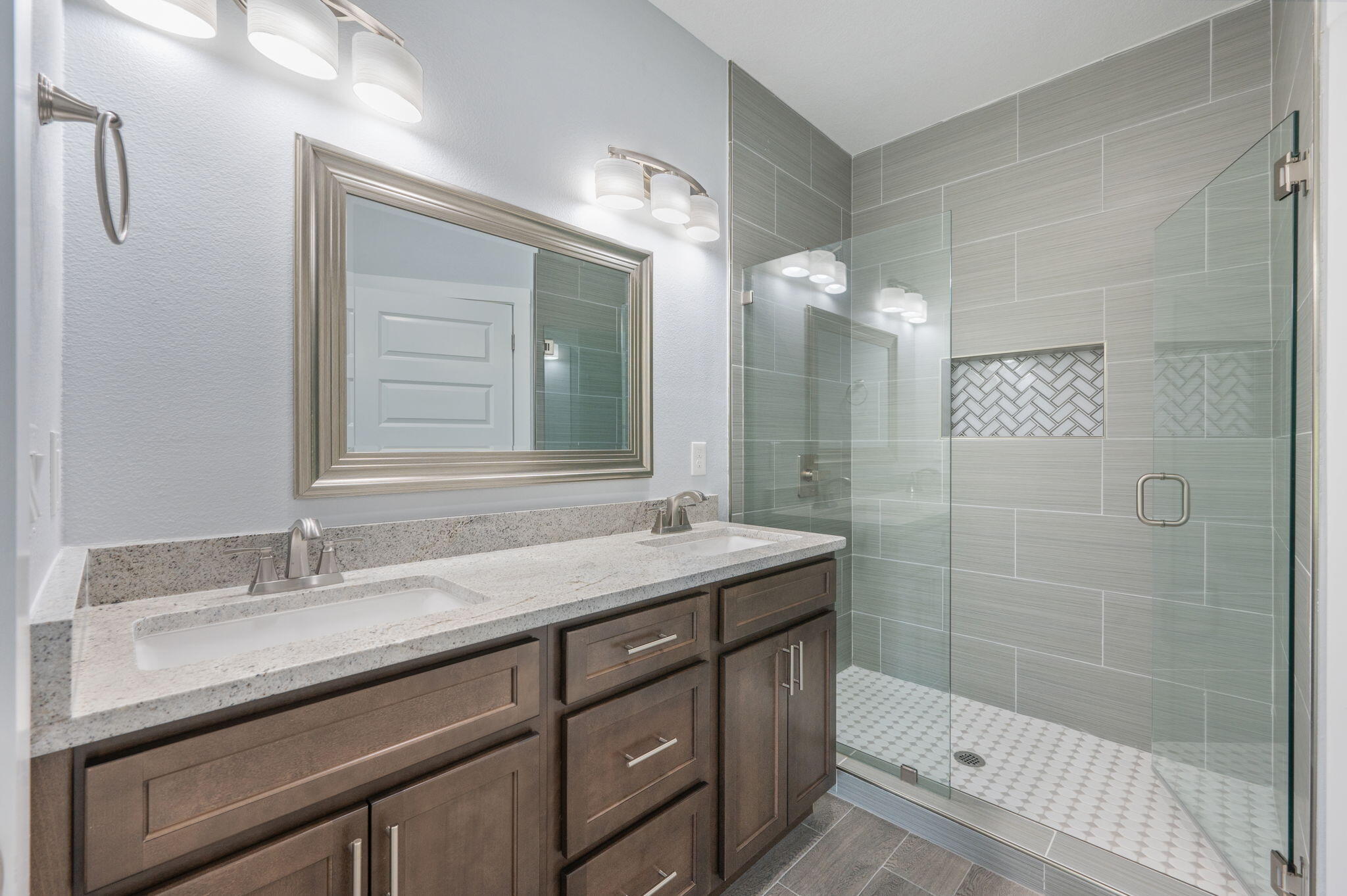 DUGGAN POND - Residential