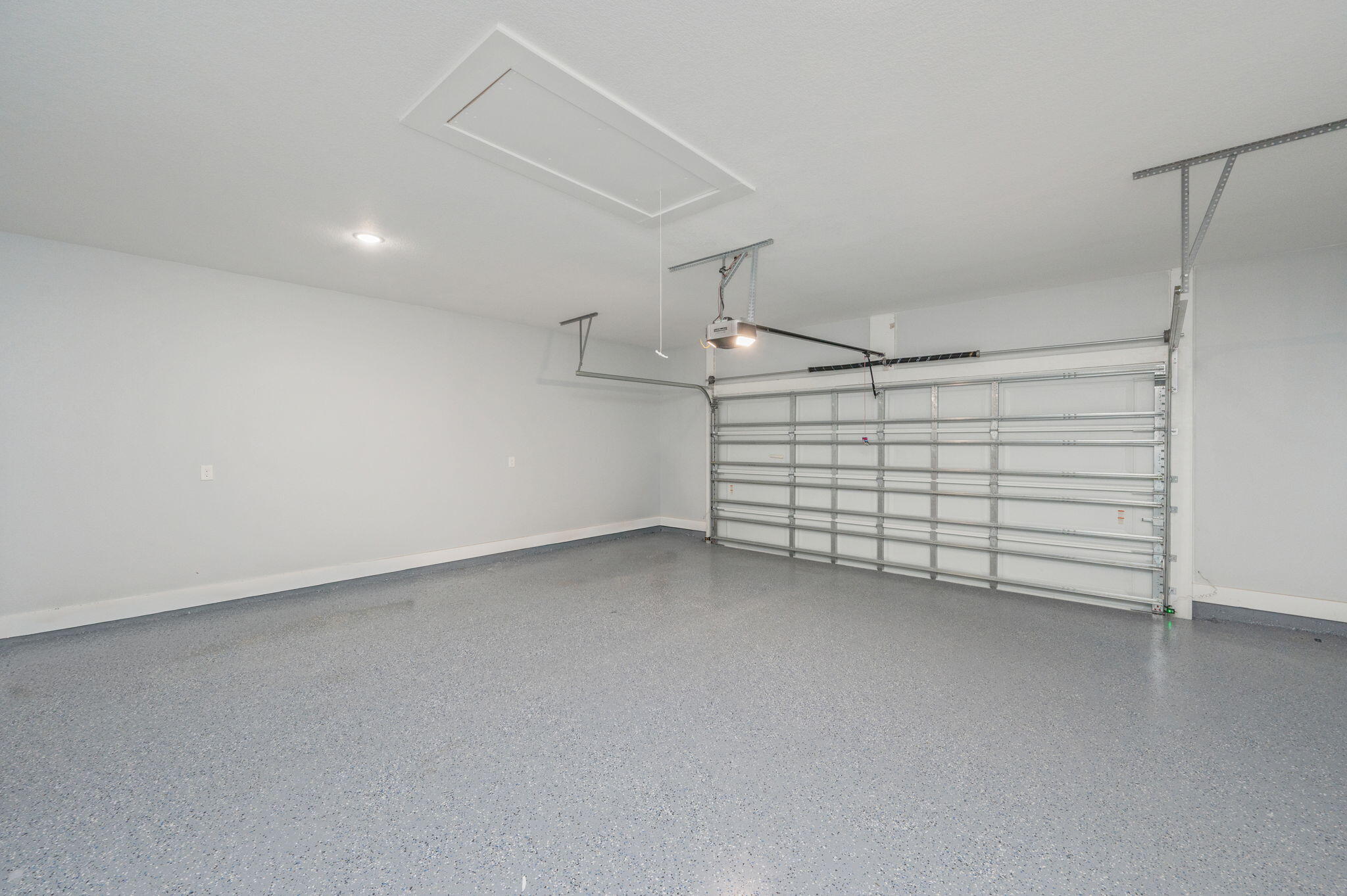 DUGGAN POND - Residential
