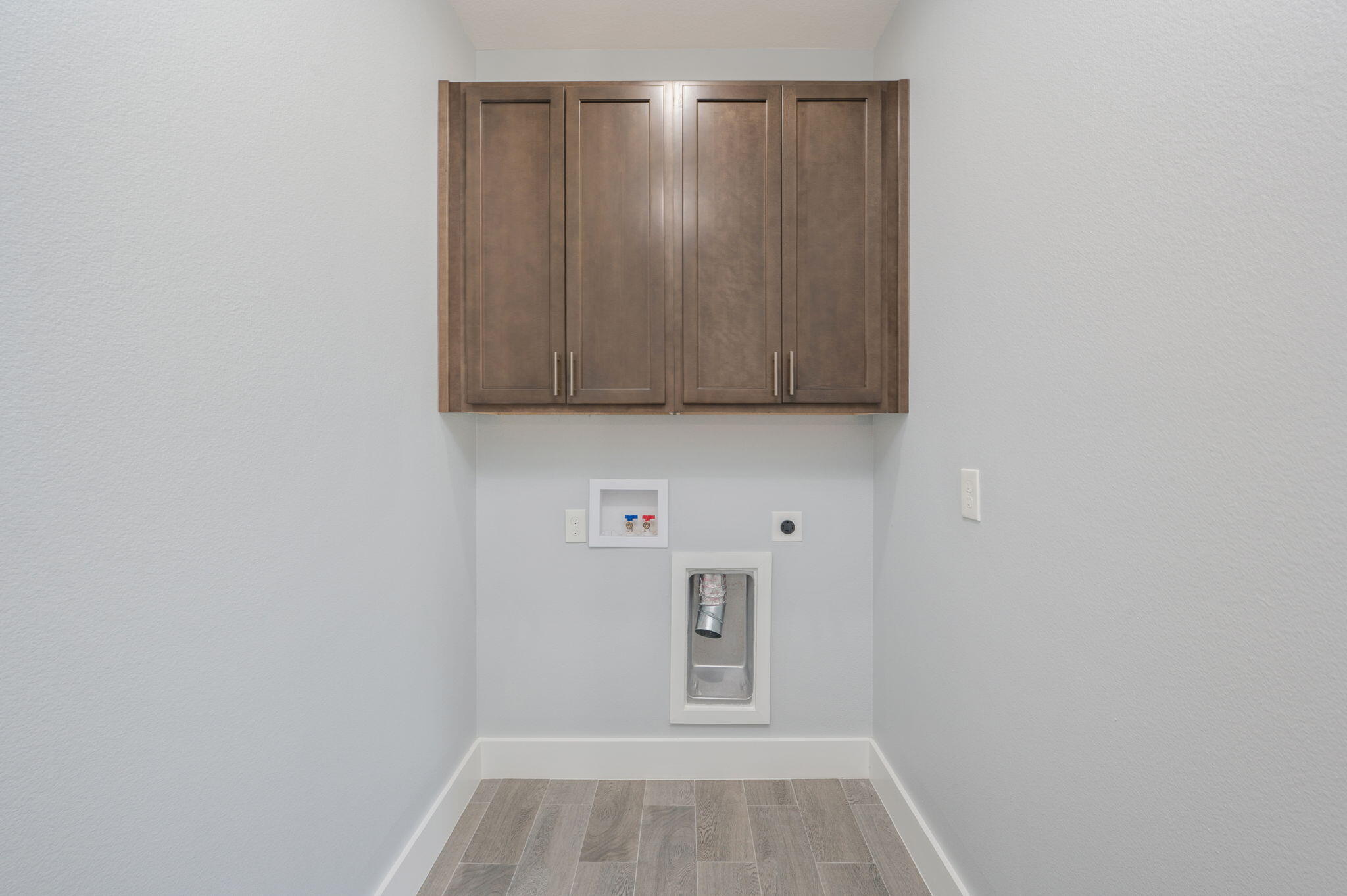 DUGGAN POND - Residential