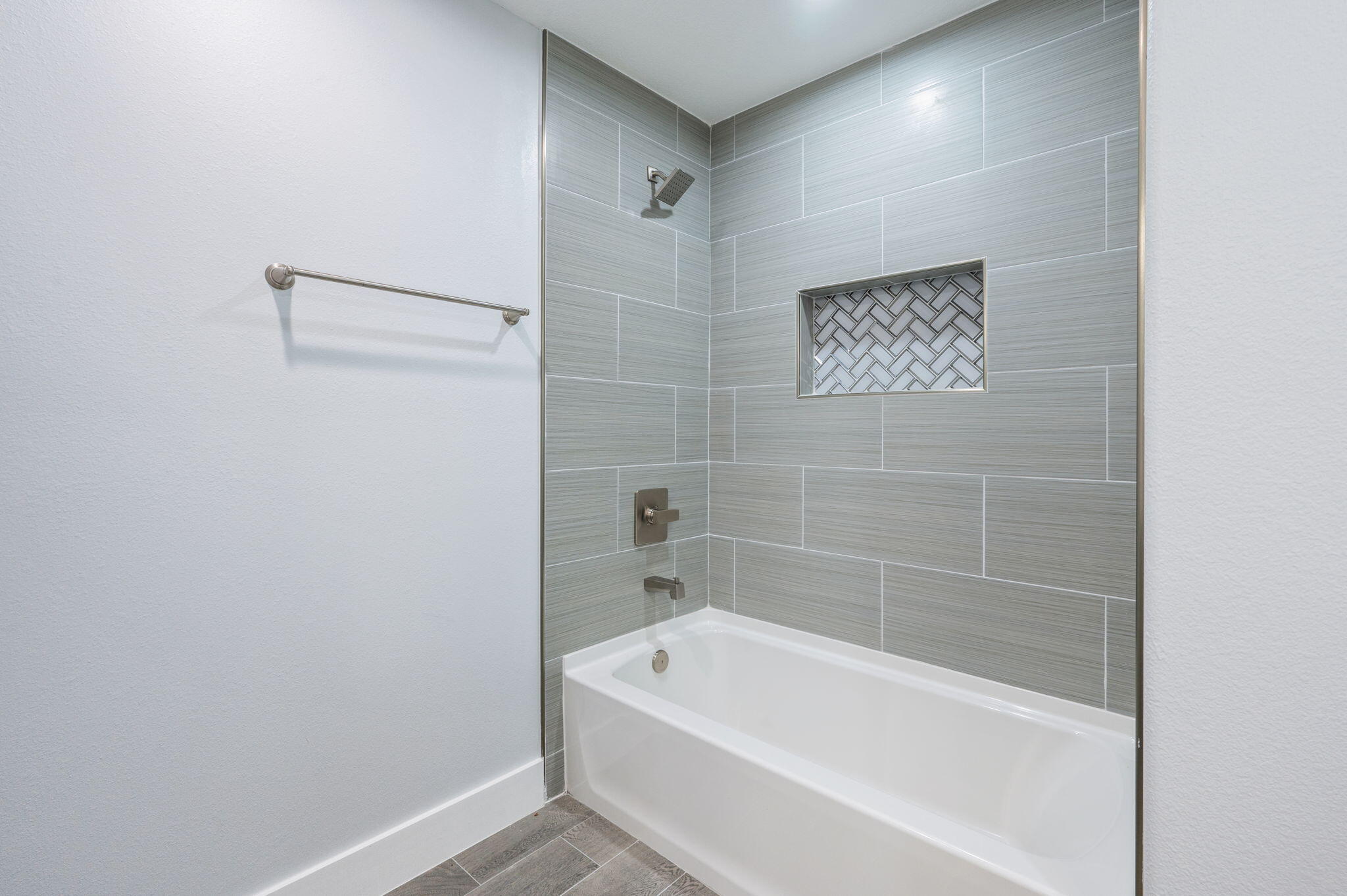 DUGGAN POND - Residential