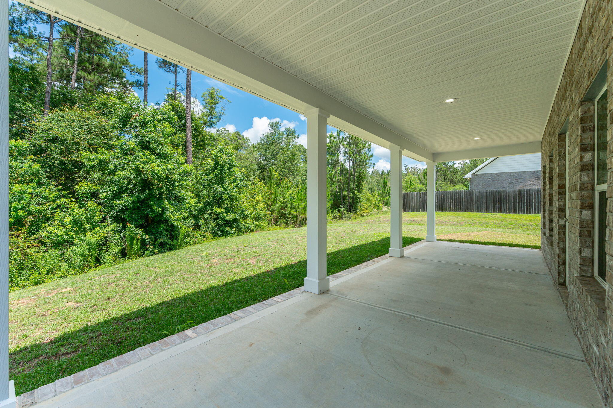 DUGGAN POND - Residential