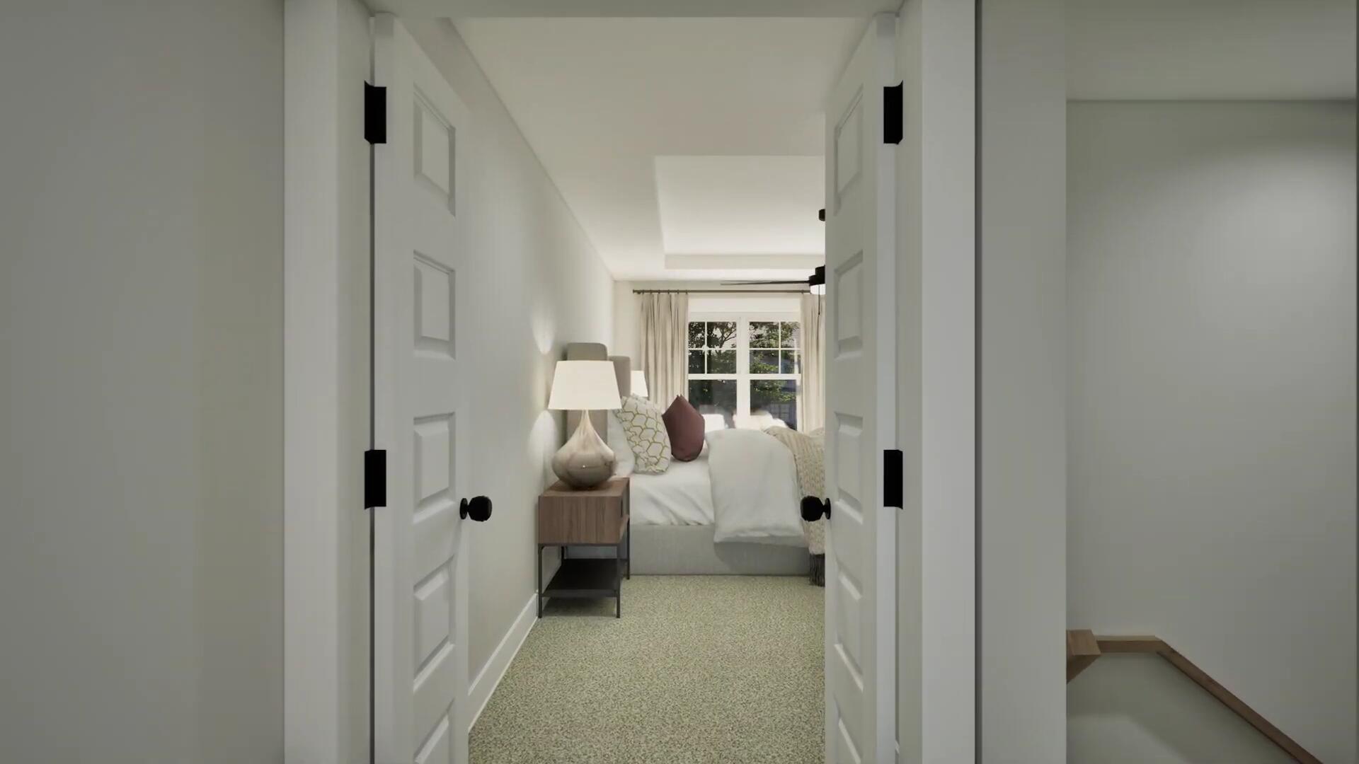 OWL'S HEAD - Residential