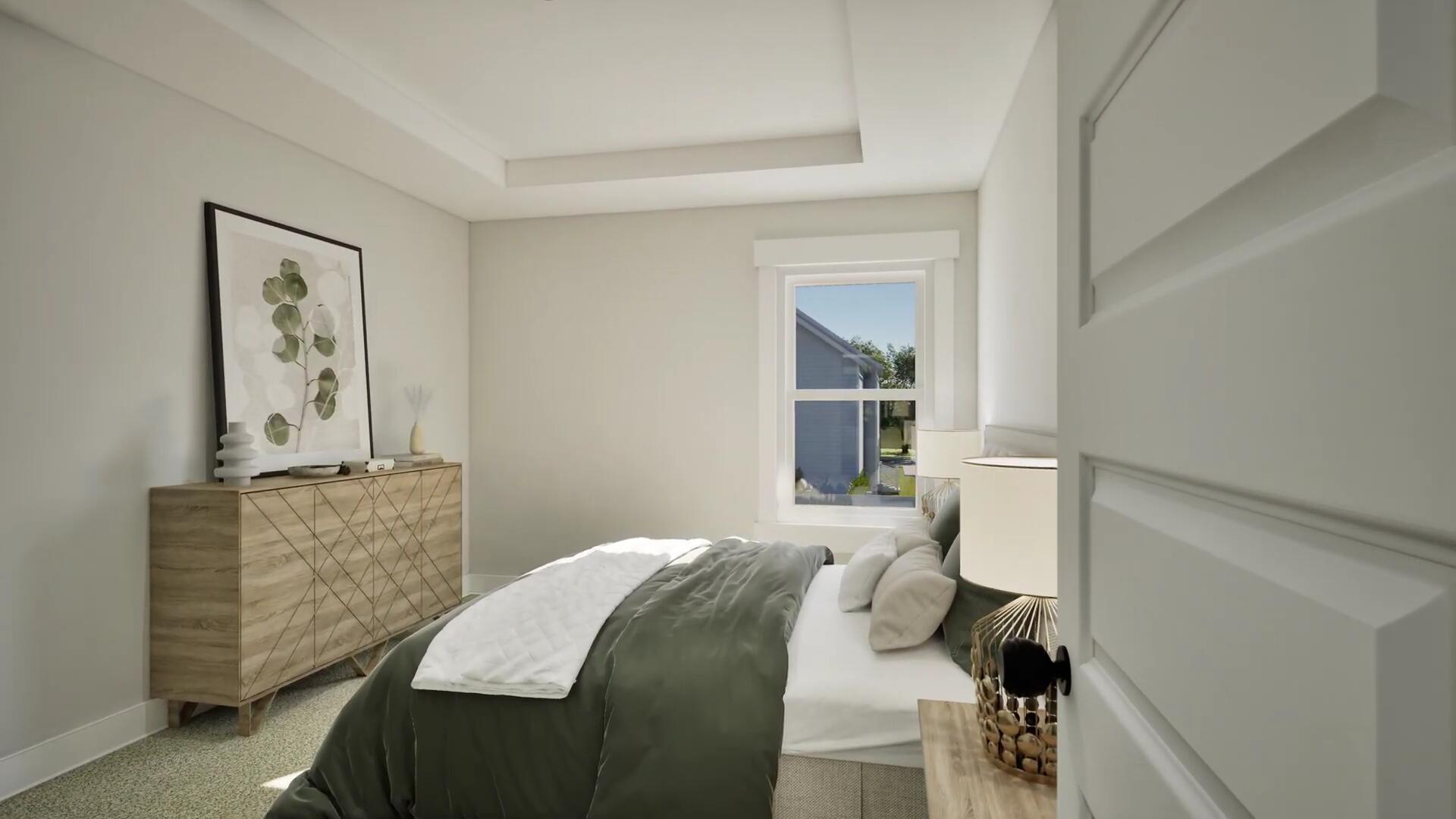 OWL'S HEAD - Residential
