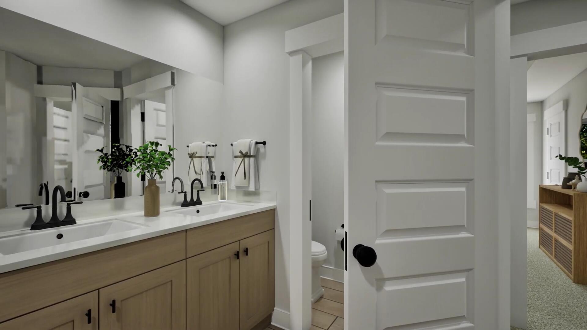 OWL'S HEAD - Residential