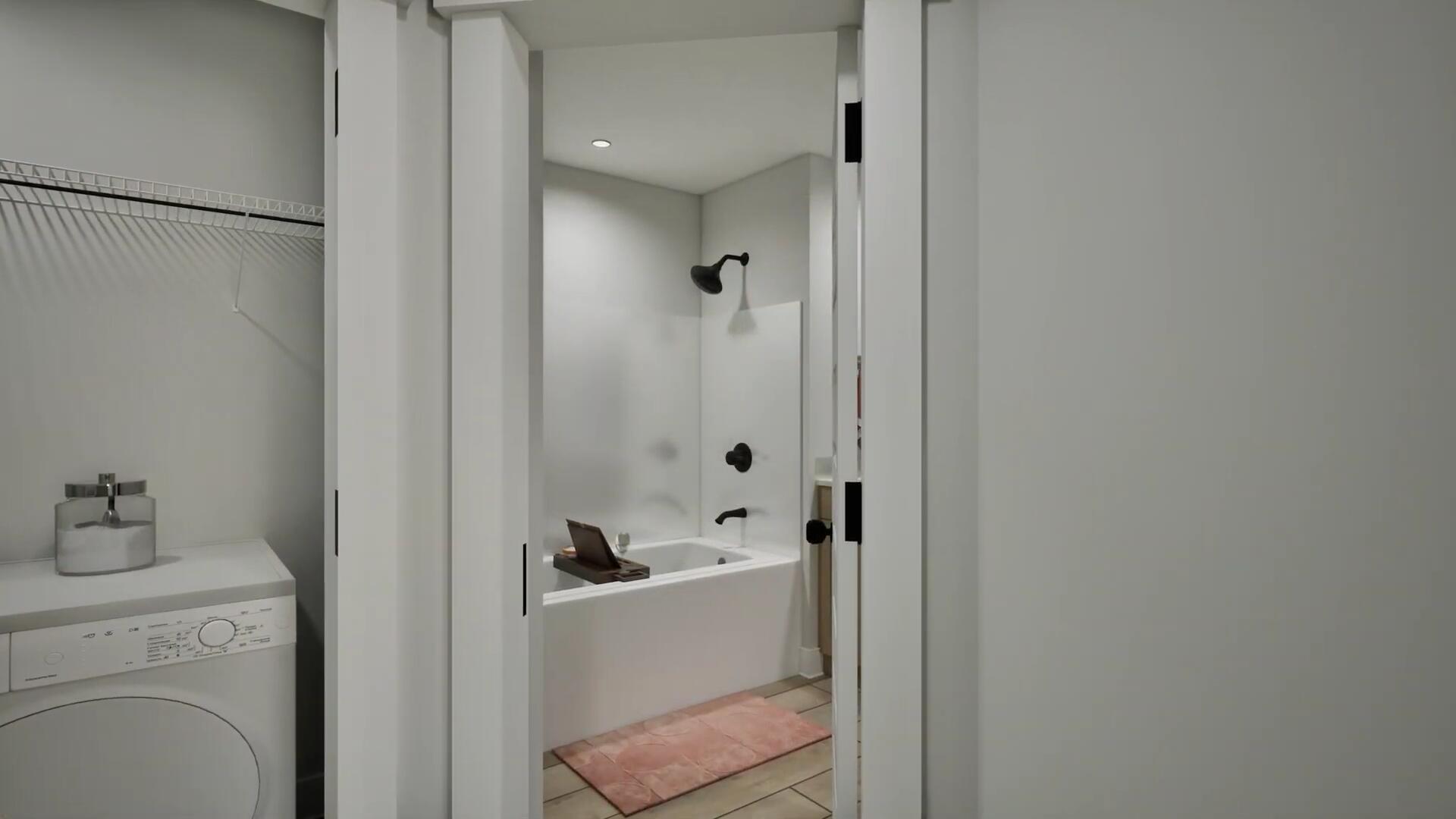 OWL'S HEAD - Residential