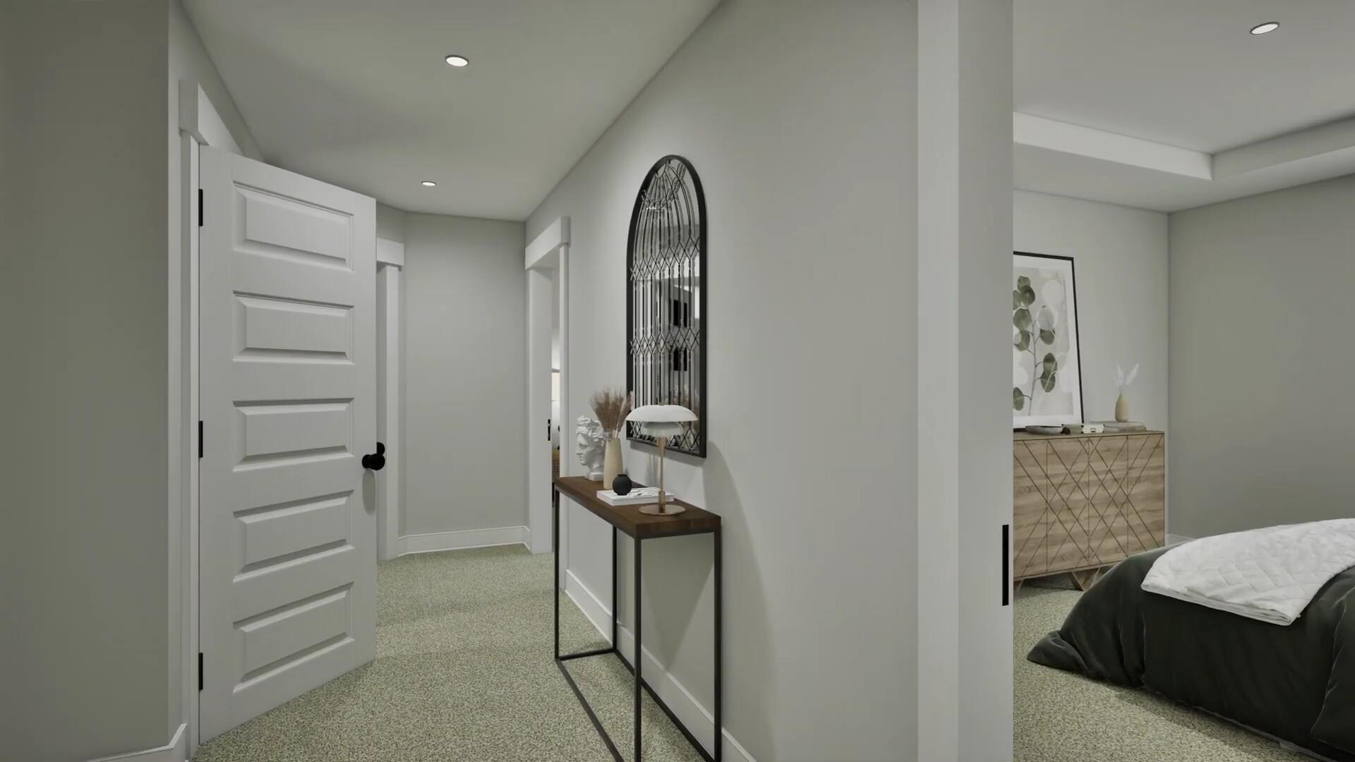 OWL'S HEAD - Residential