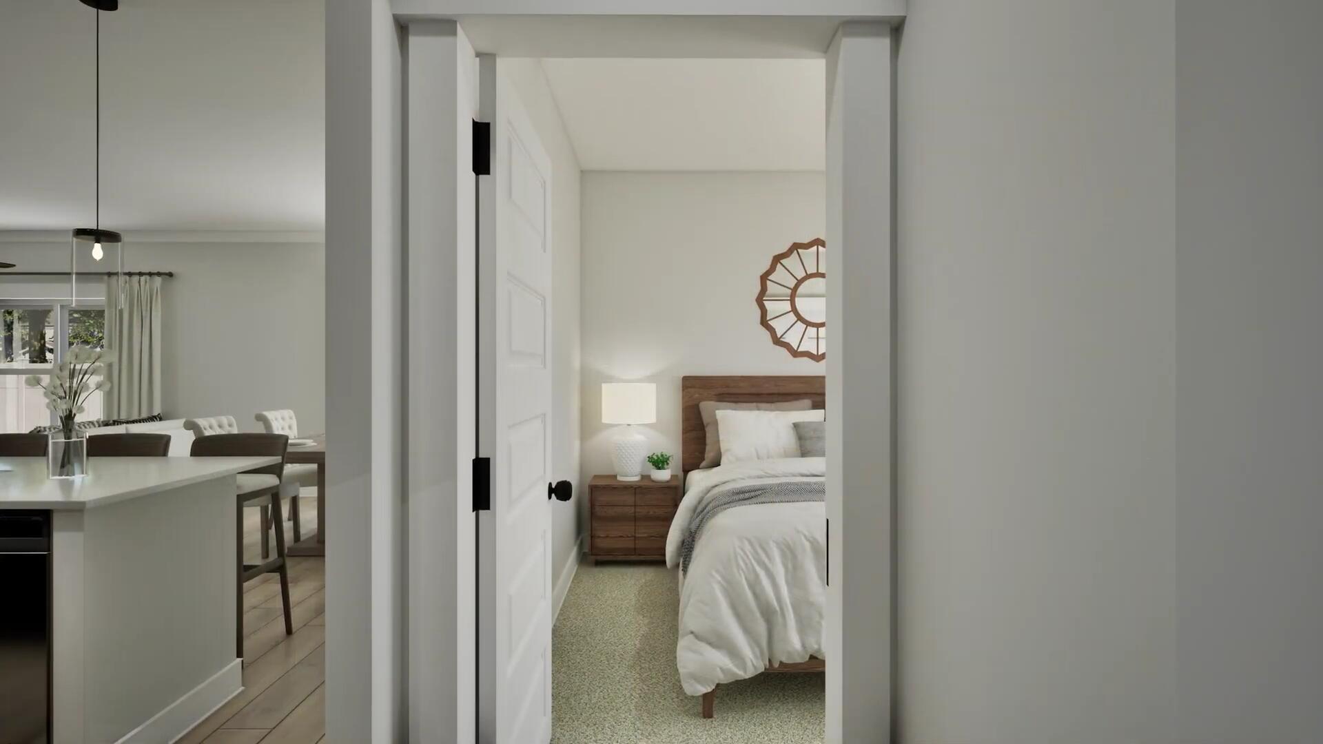 OWL'S HEAD - Residential