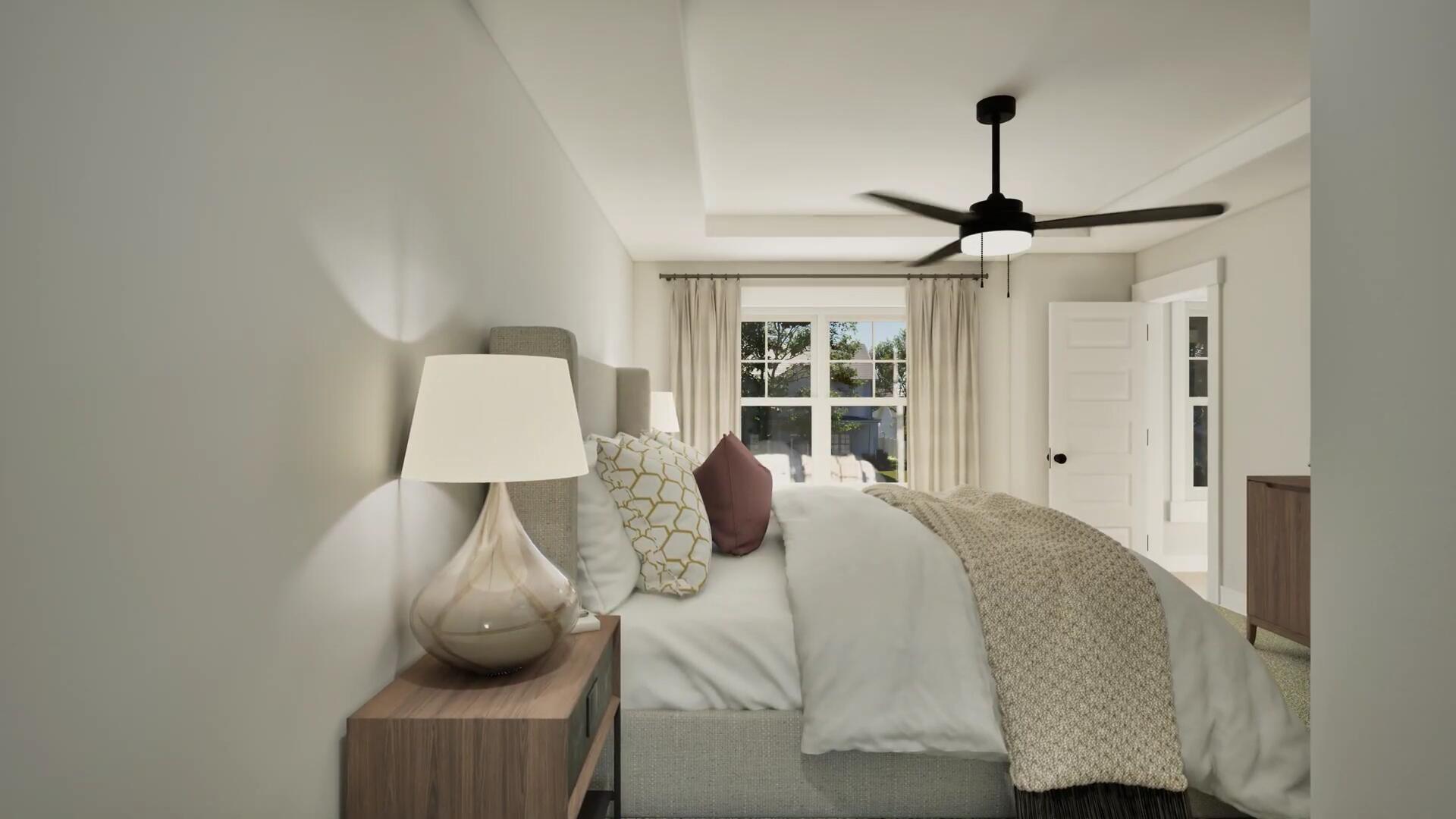 OWL'S HEAD - Residential
