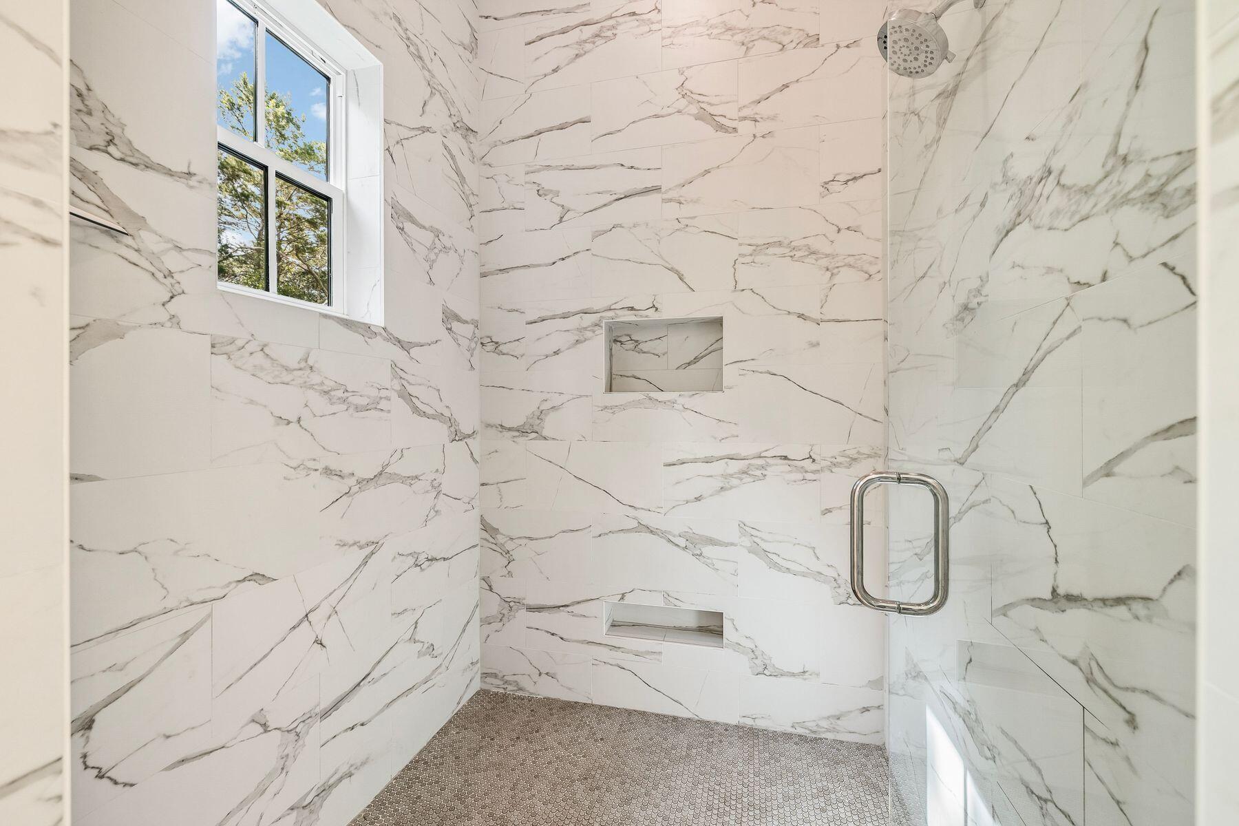GULFVIEW HEIGHTS 1ST ADDN - Residential