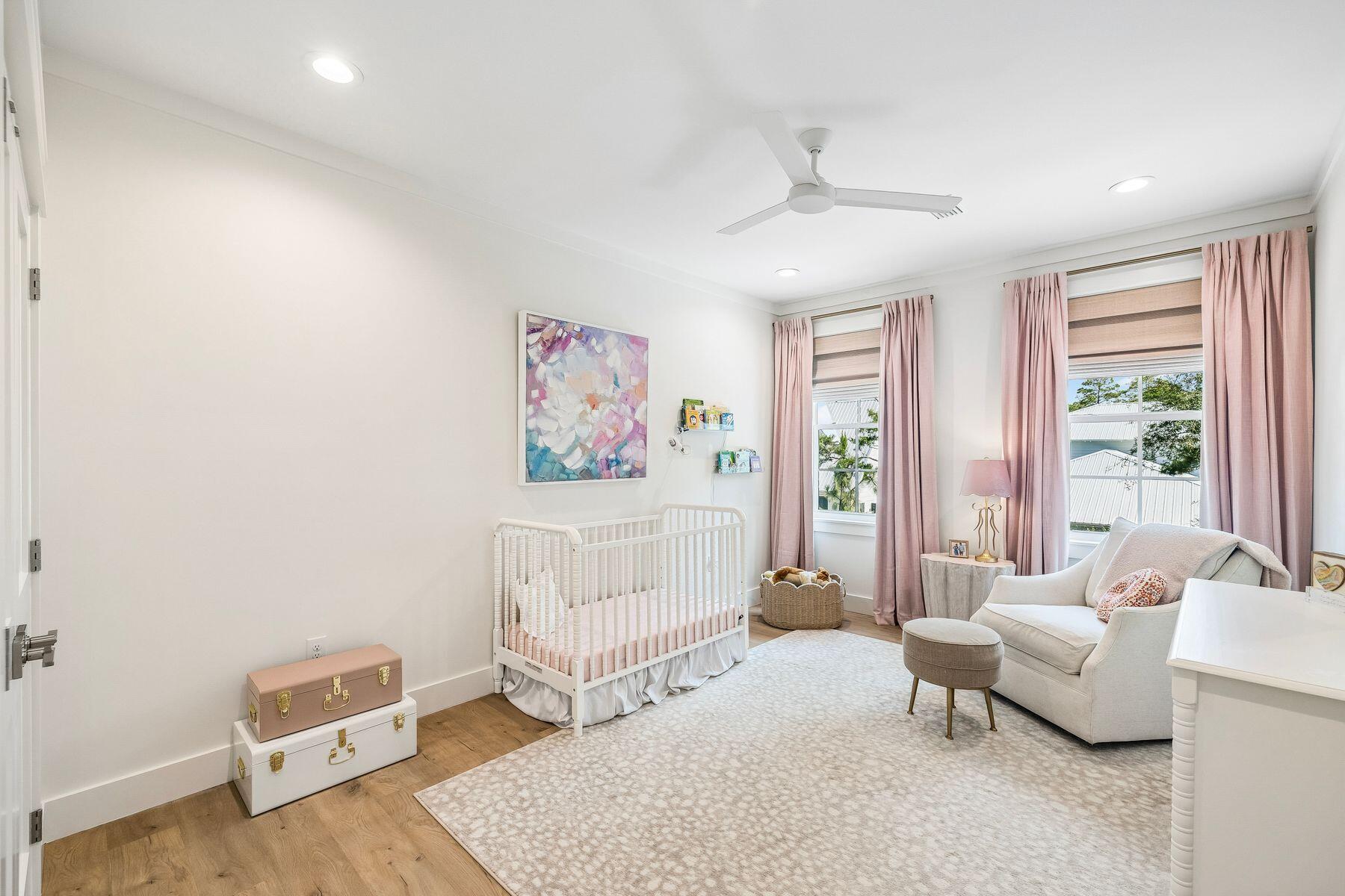 GULFVIEW HEIGHTS 1ST ADDN - Residential