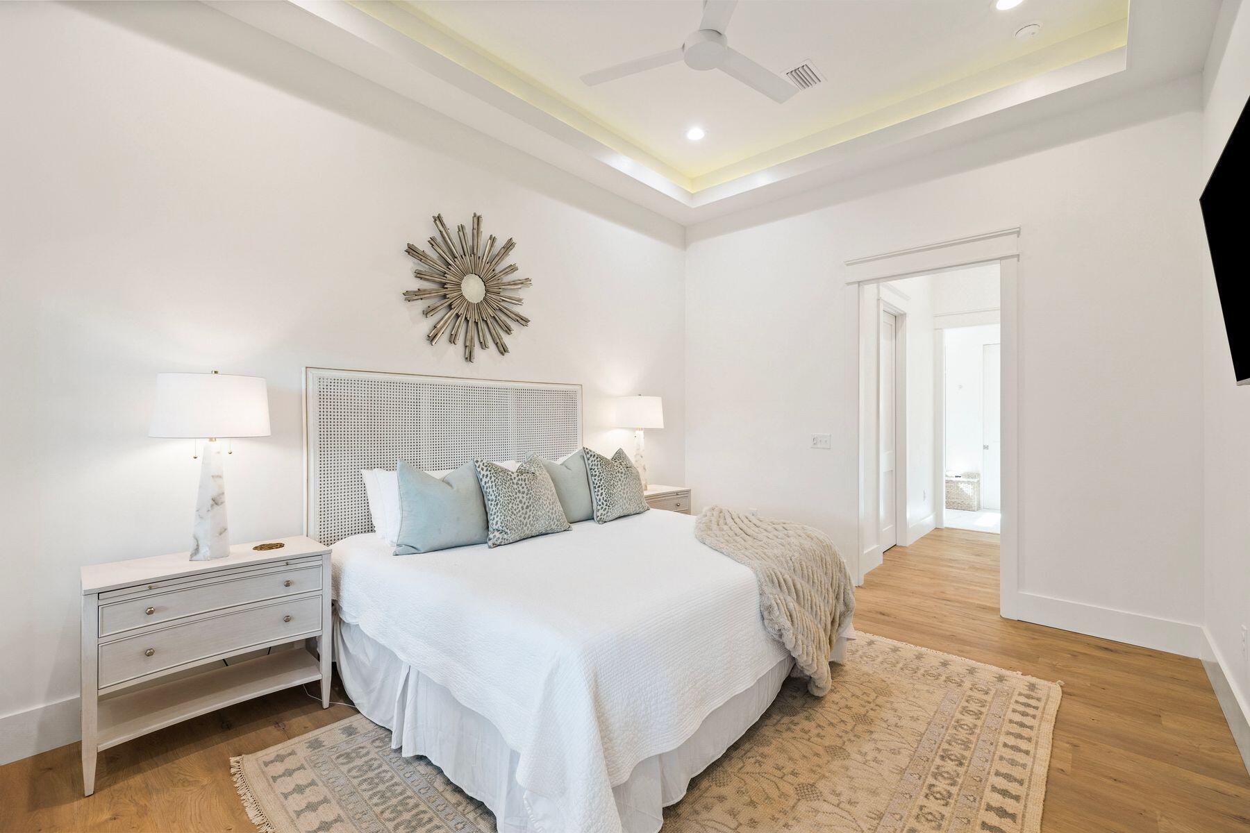 GULFVIEW HEIGHTS 1ST ADDN - Residential