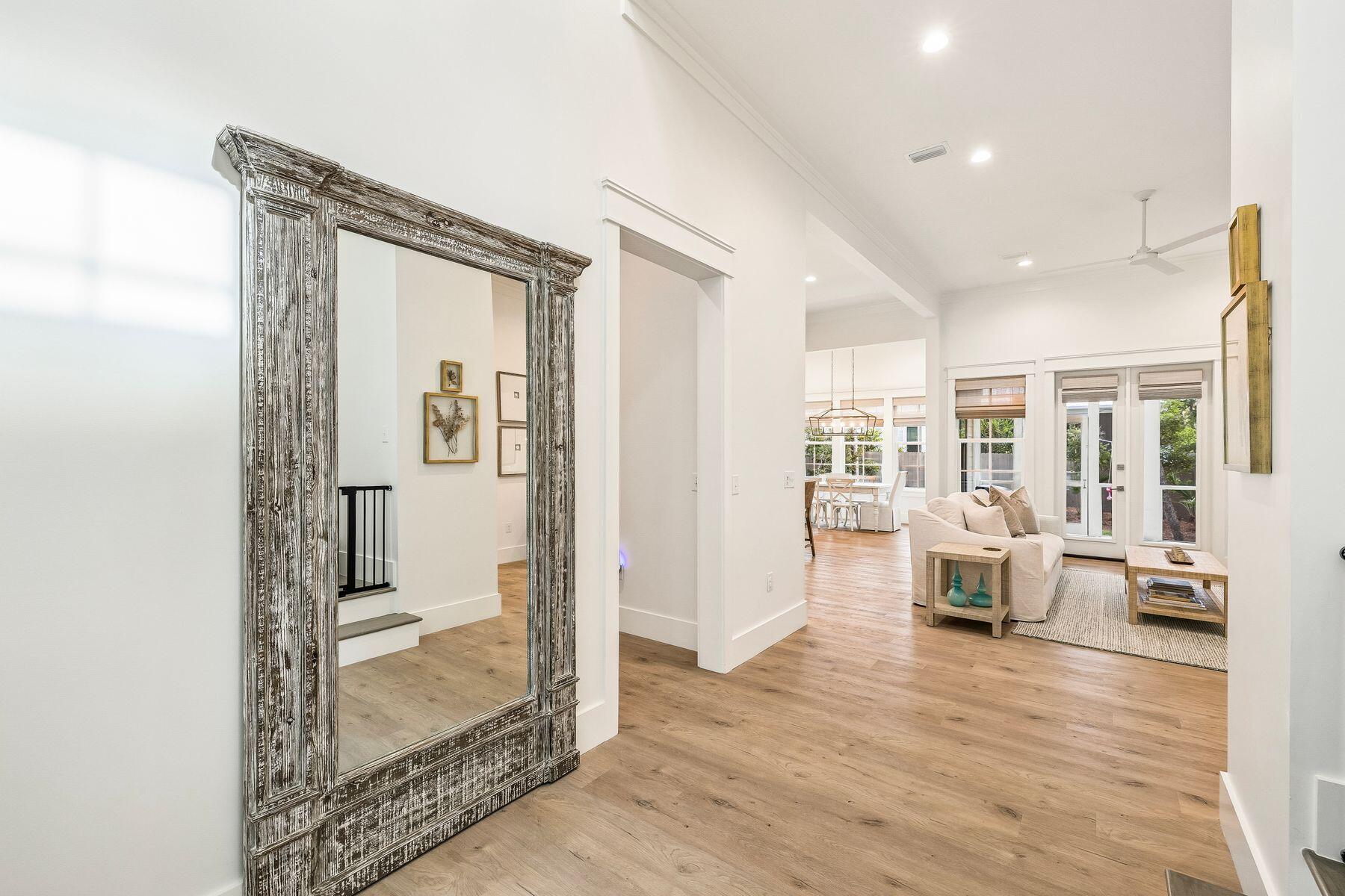 GULFVIEW HEIGHTS 1ST ADDN - Residential