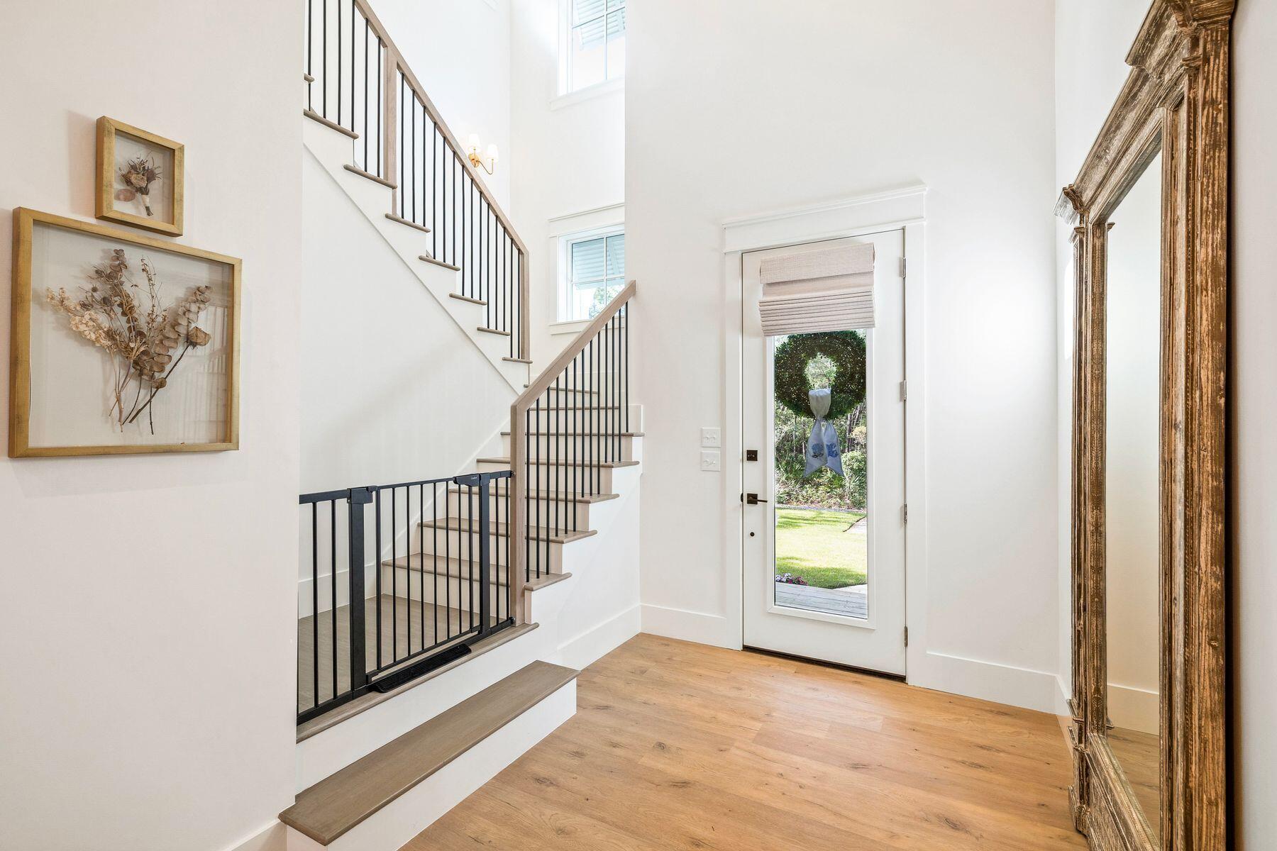 GULFVIEW HEIGHTS 1ST ADDN - Residential