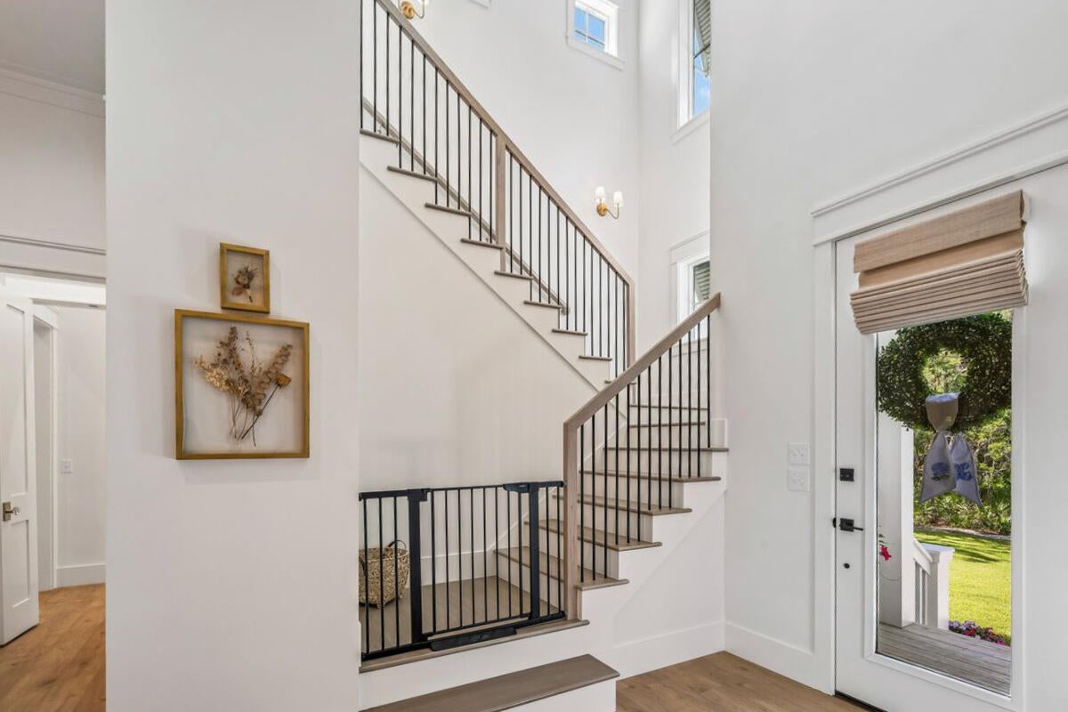 GULFVIEW HEIGHTS 1ST ADDN - Residential