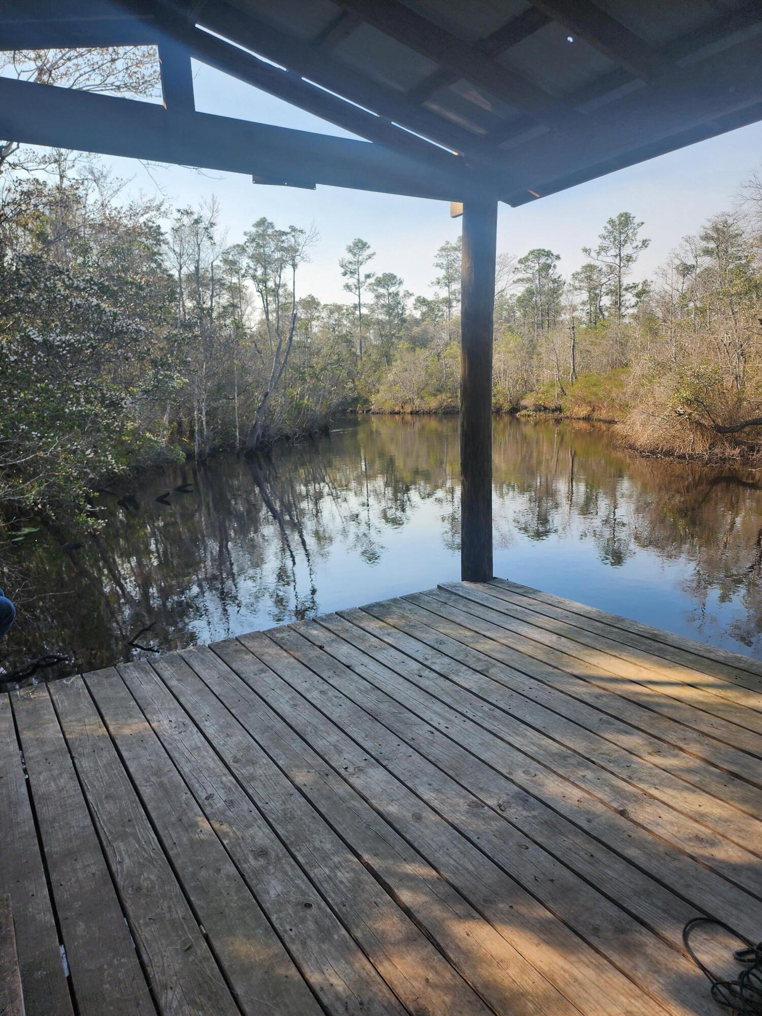 WHISPERING PINES ESTATES - Residential