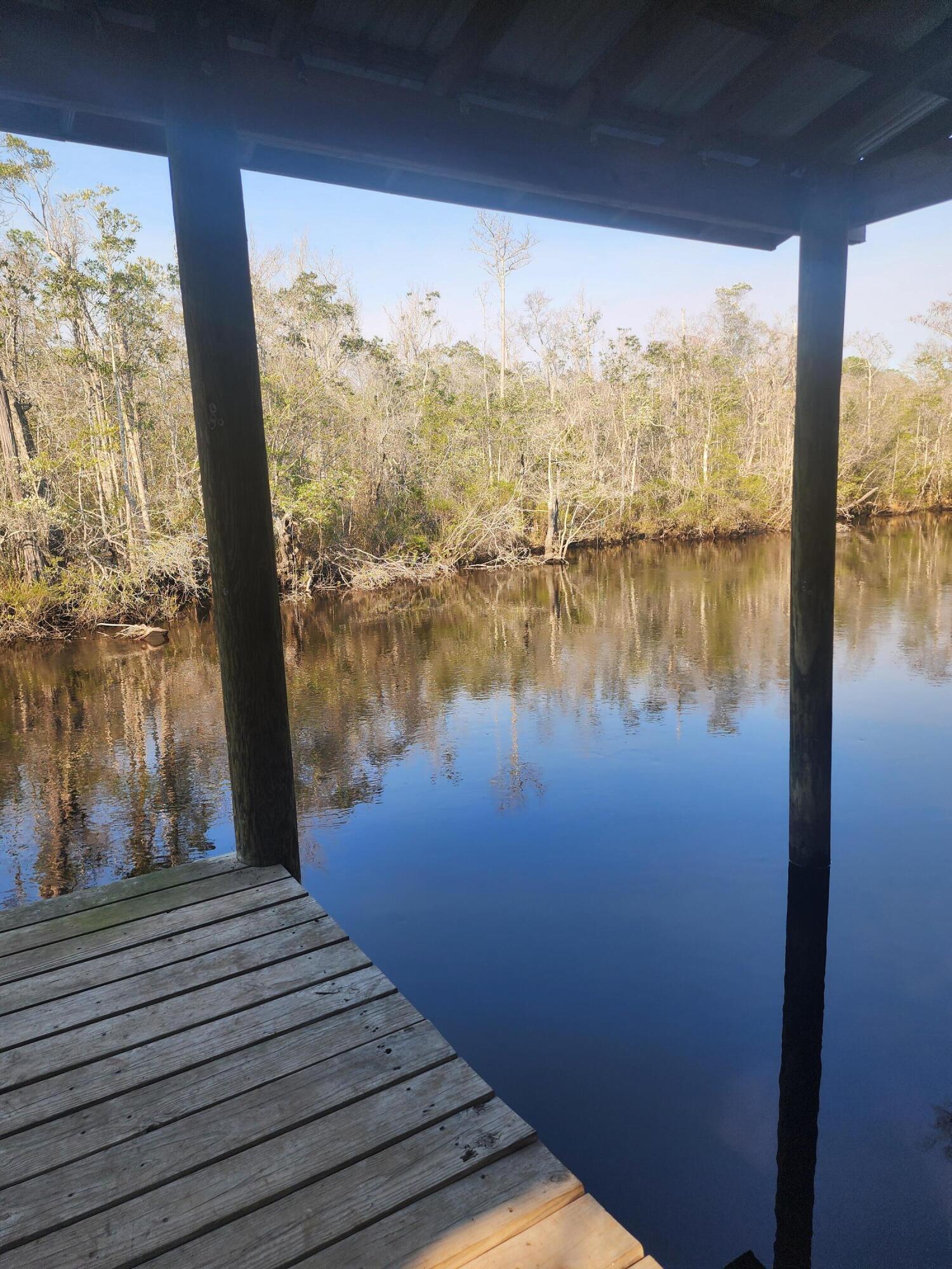 WHISPERING PINES ESTATES - Residential