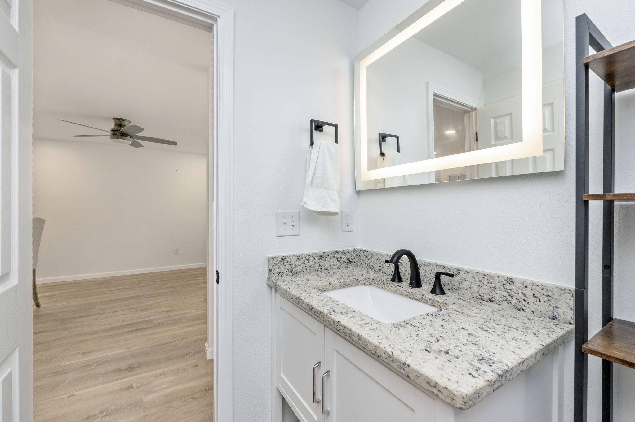 WHISPERING PINES ESTATES - Residential