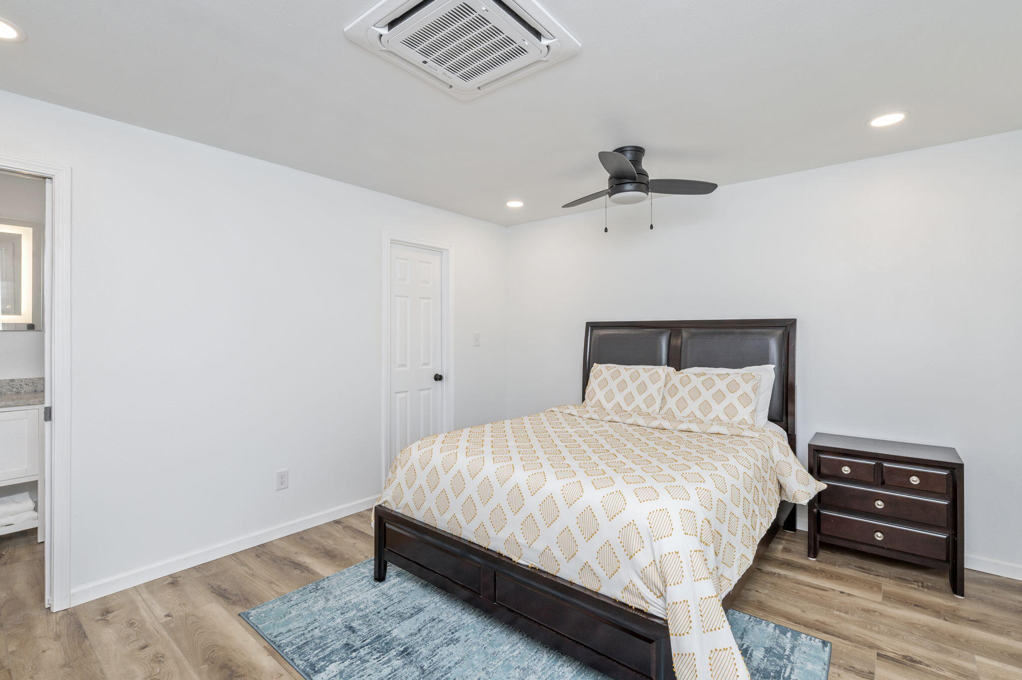 WHISPERING PINES ESTATES - Residential