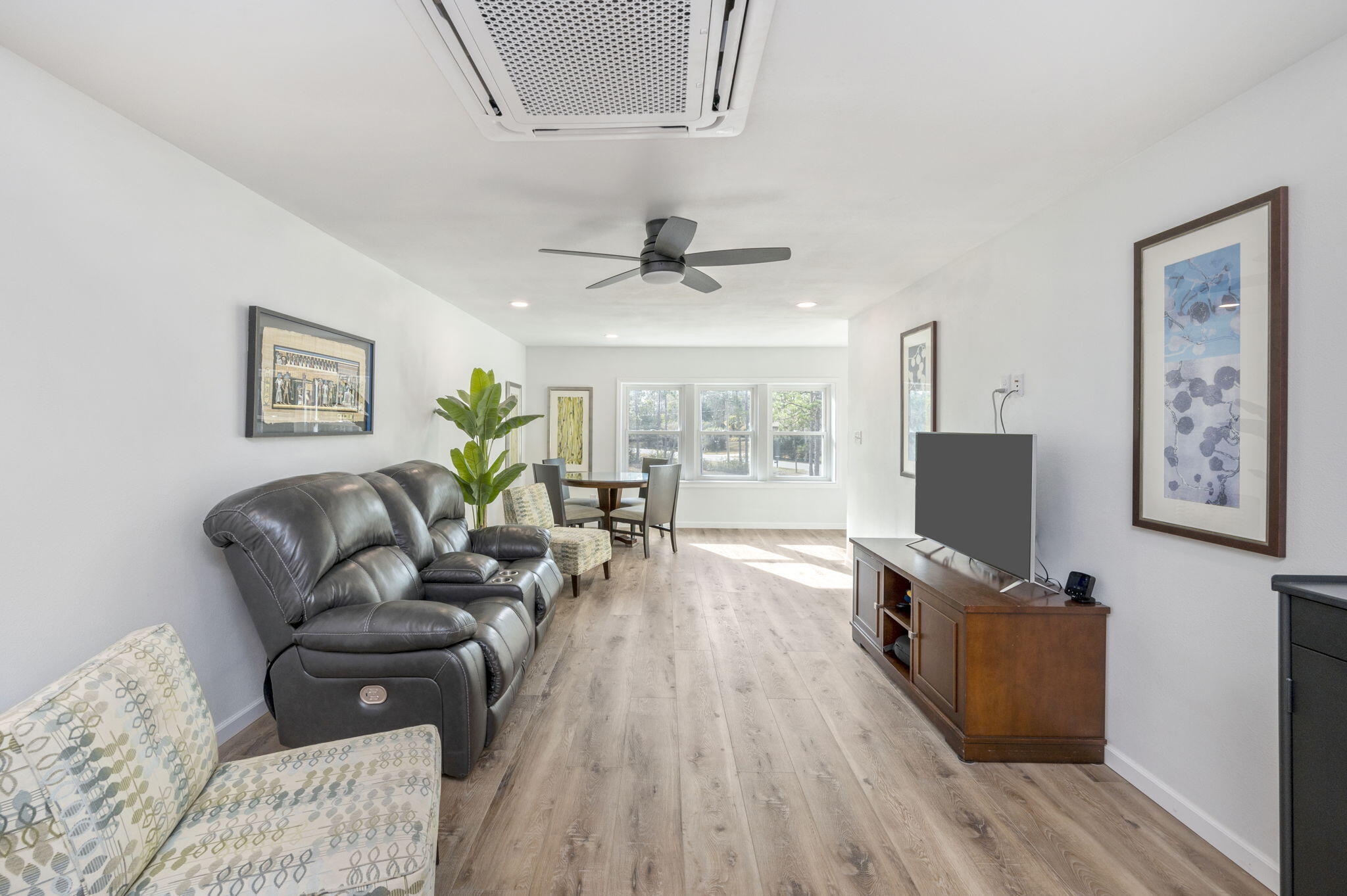 WHISPERING PINES ESTATES - Residential