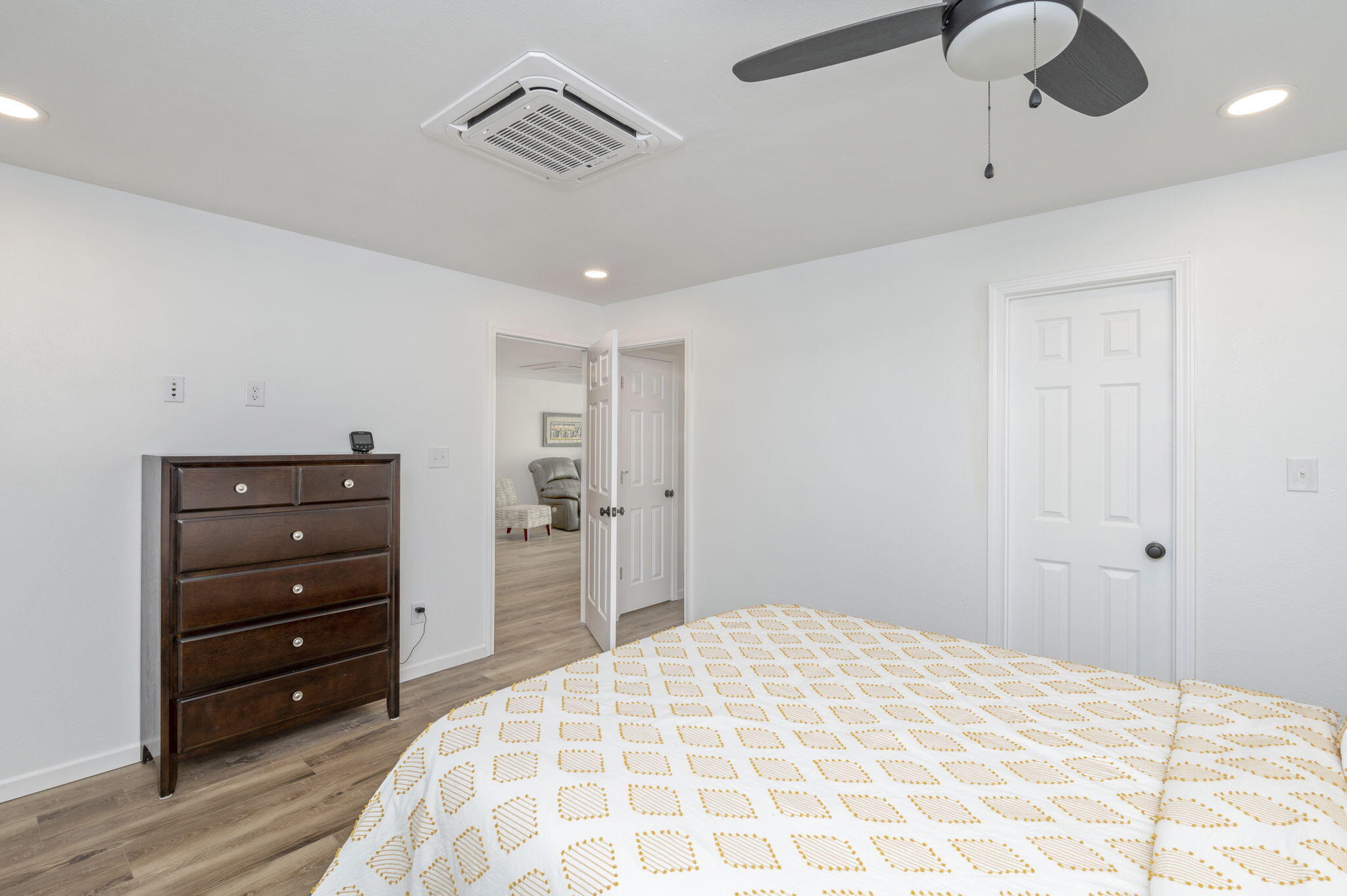 WHISPERING PINES ESTATES - Residential