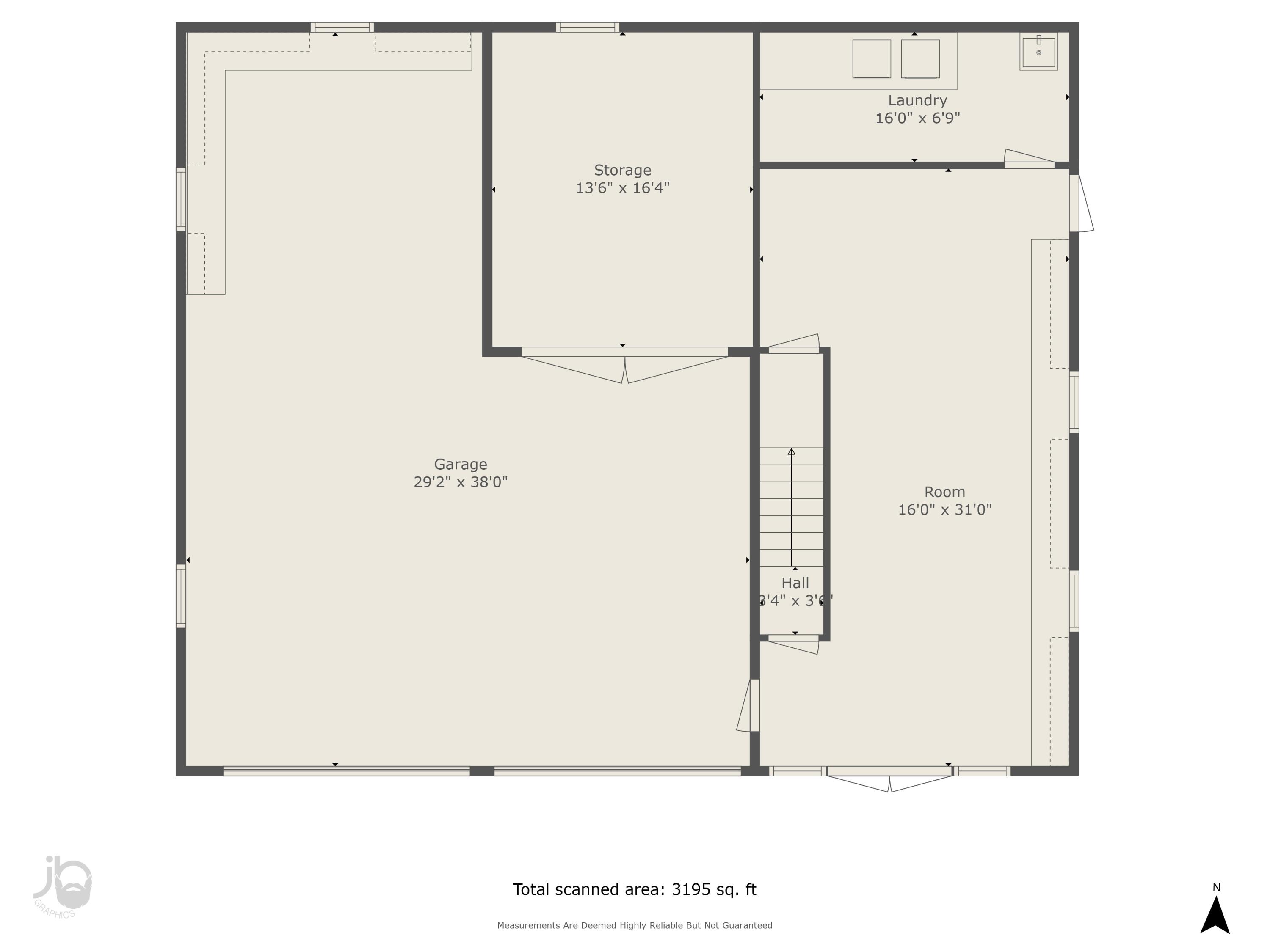 WHISPERING PINES ESTATES - Residential