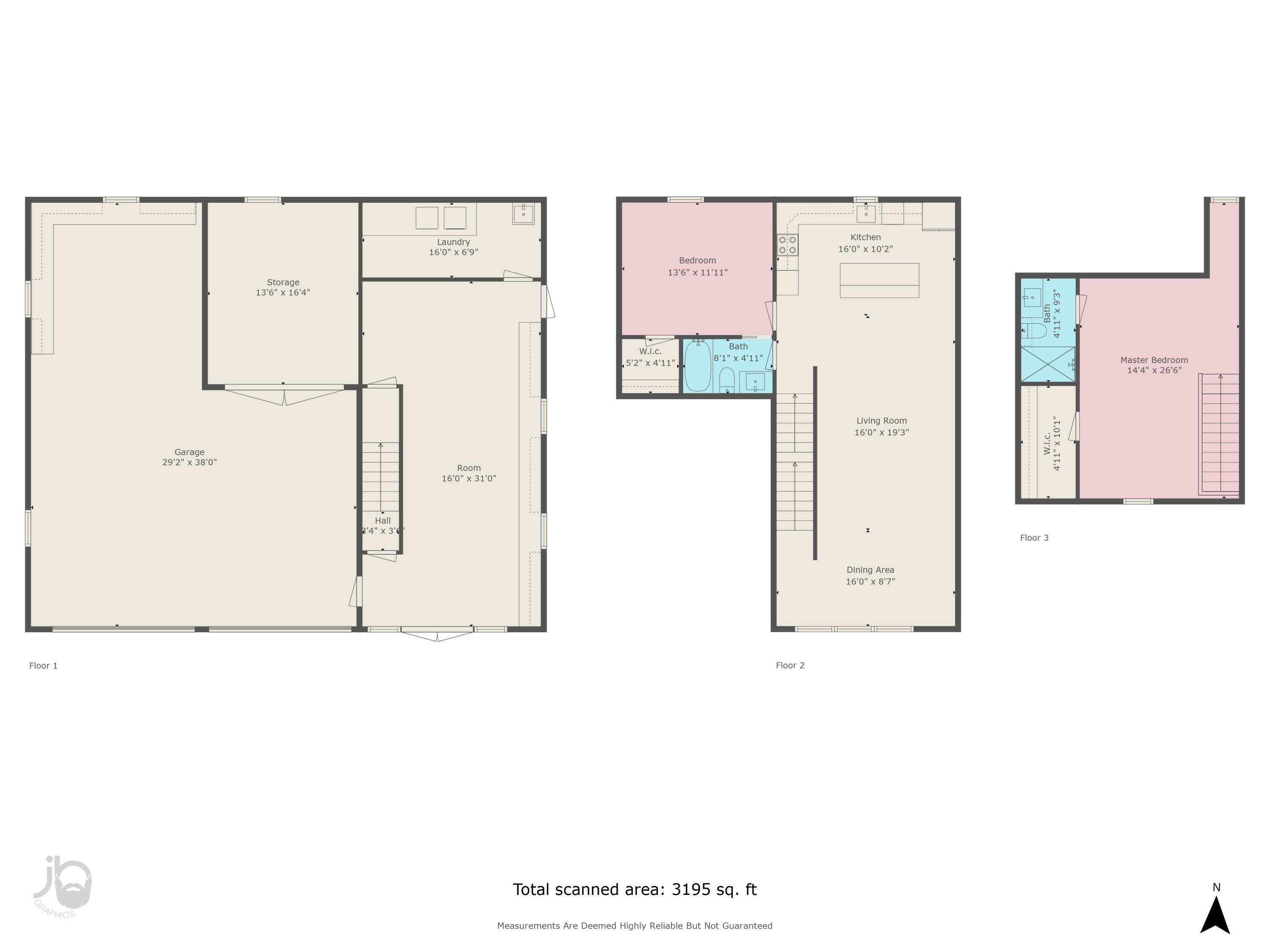 WHISPERING PINES ESTATES - Residential