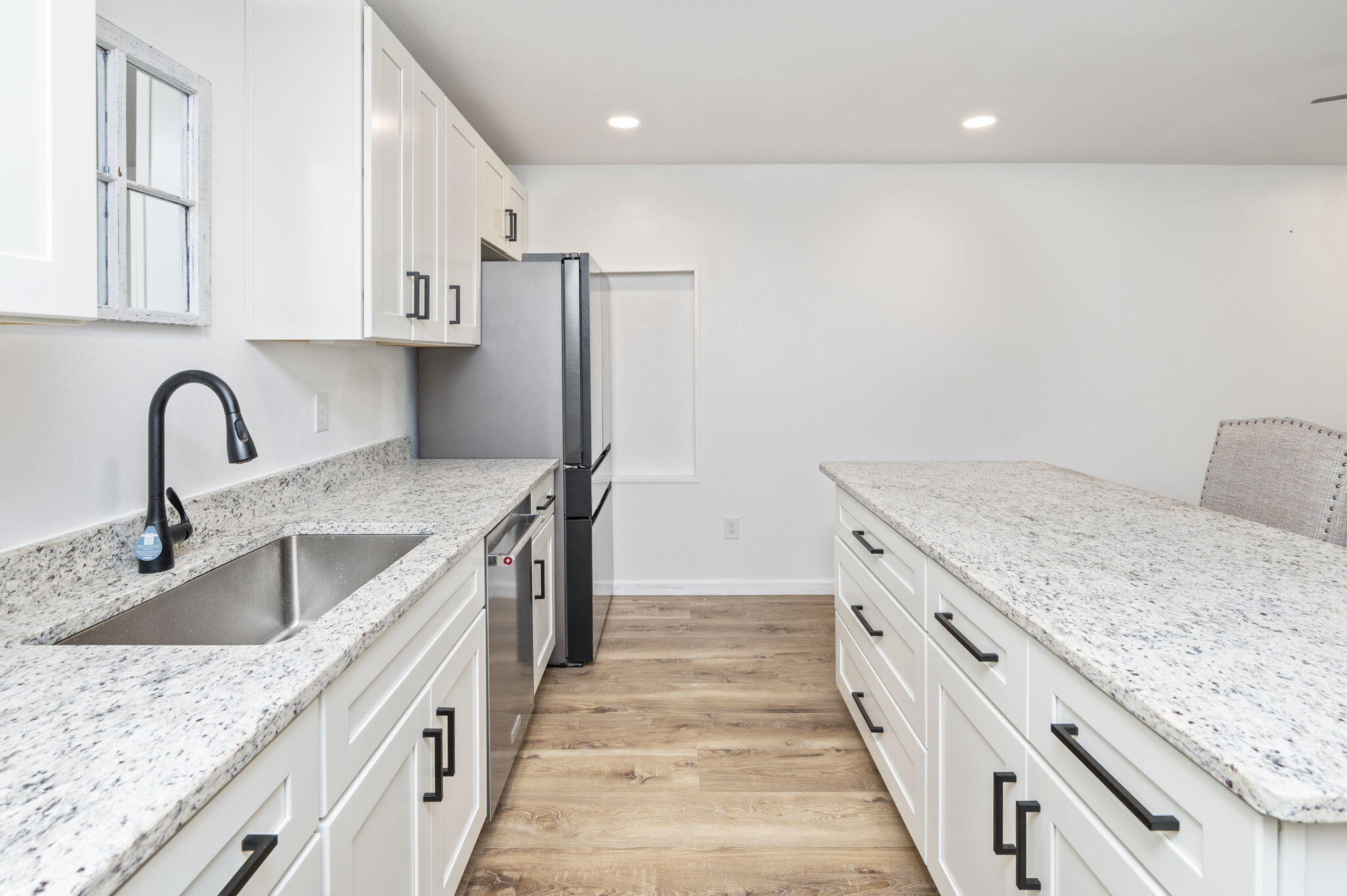 WHISPERING PINES ESTATES - Residential